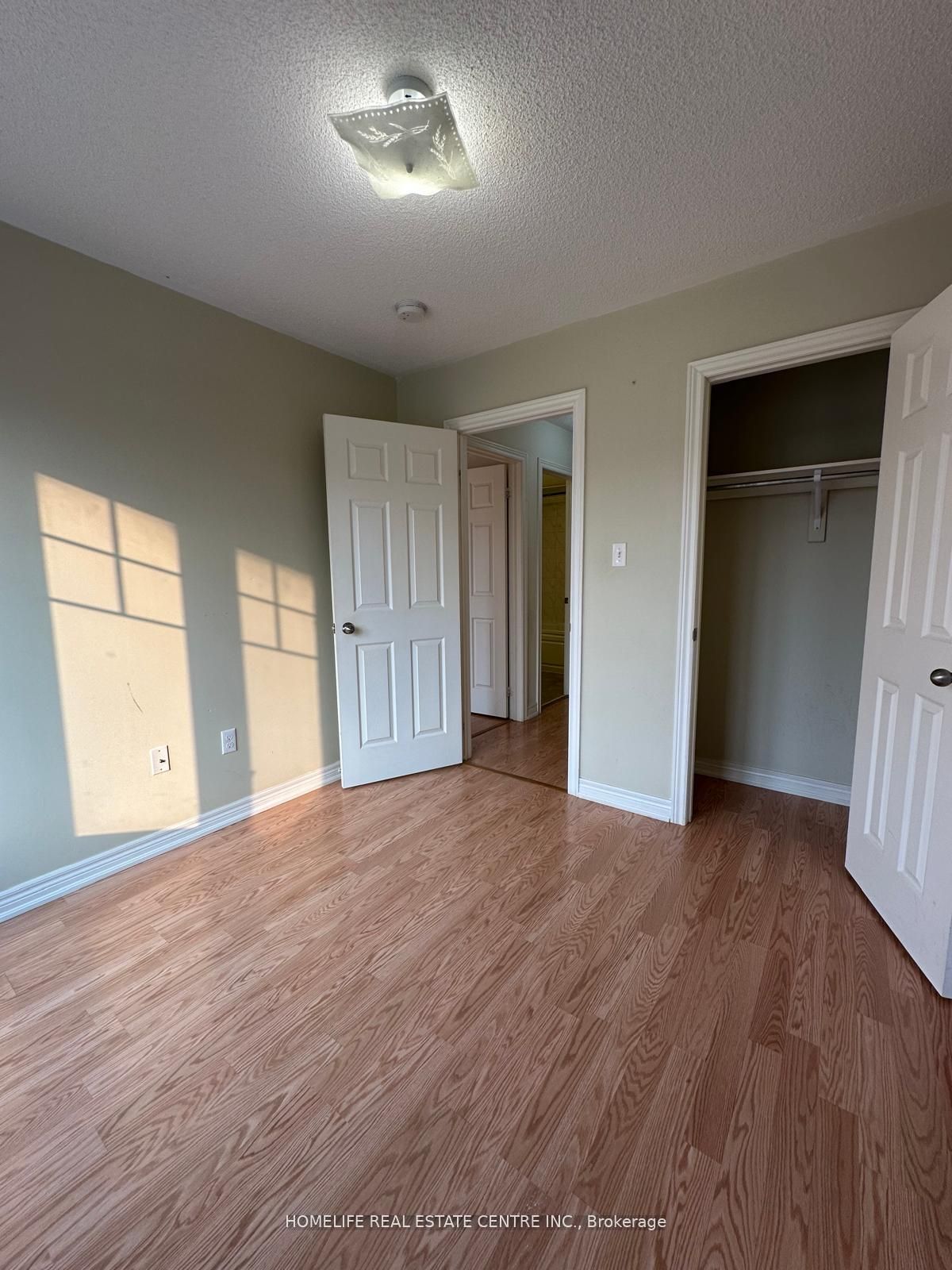 139 Inspire Boulevard Property Photo 31