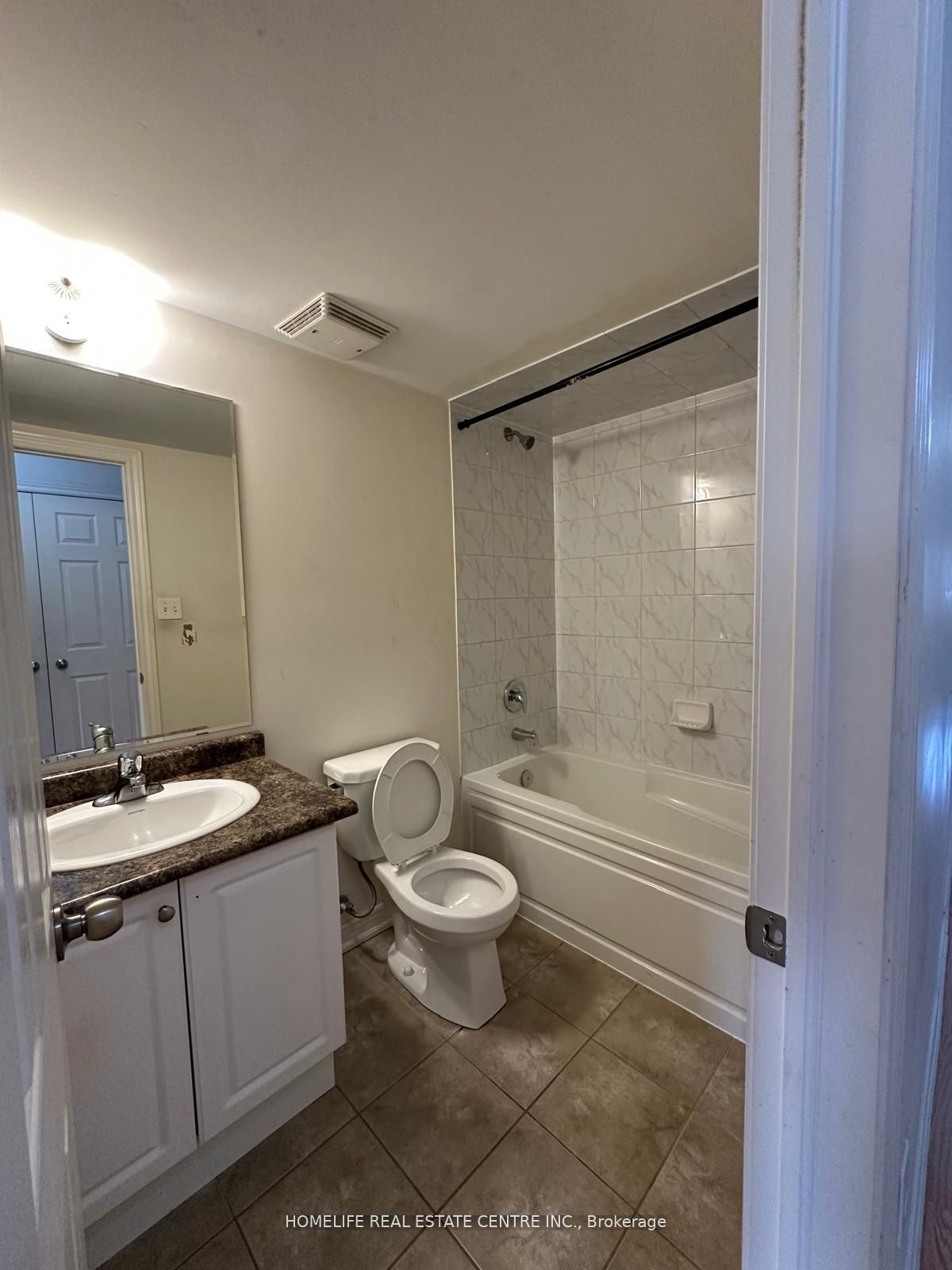 139 Inspire Boulevard Property Photo 32