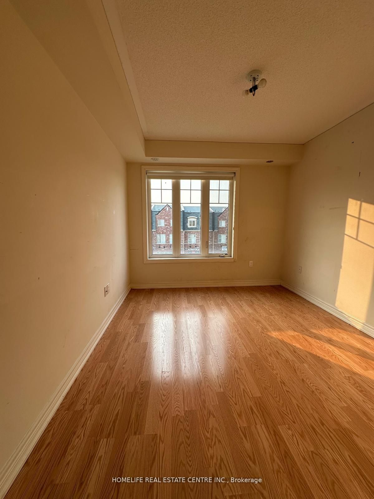 139 Inspire Boulevard Property Photo 33