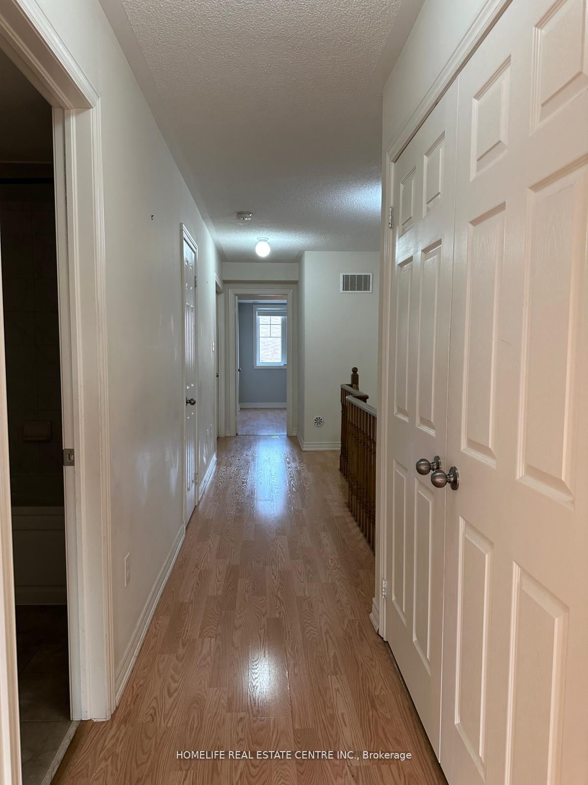 139 Inspire Boulevard Property Photo 35