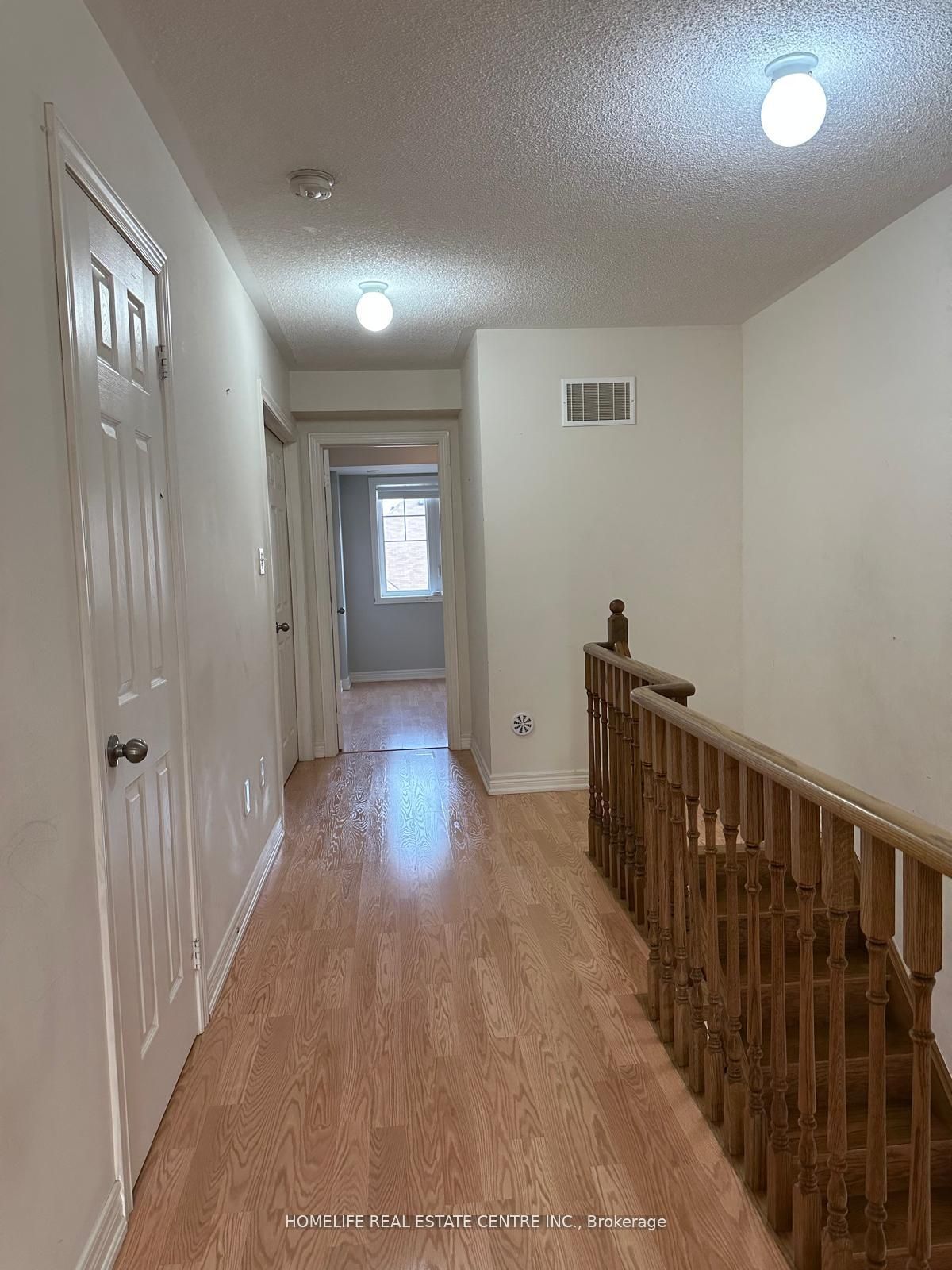 139 Inspire Boulevard Property Photo 36