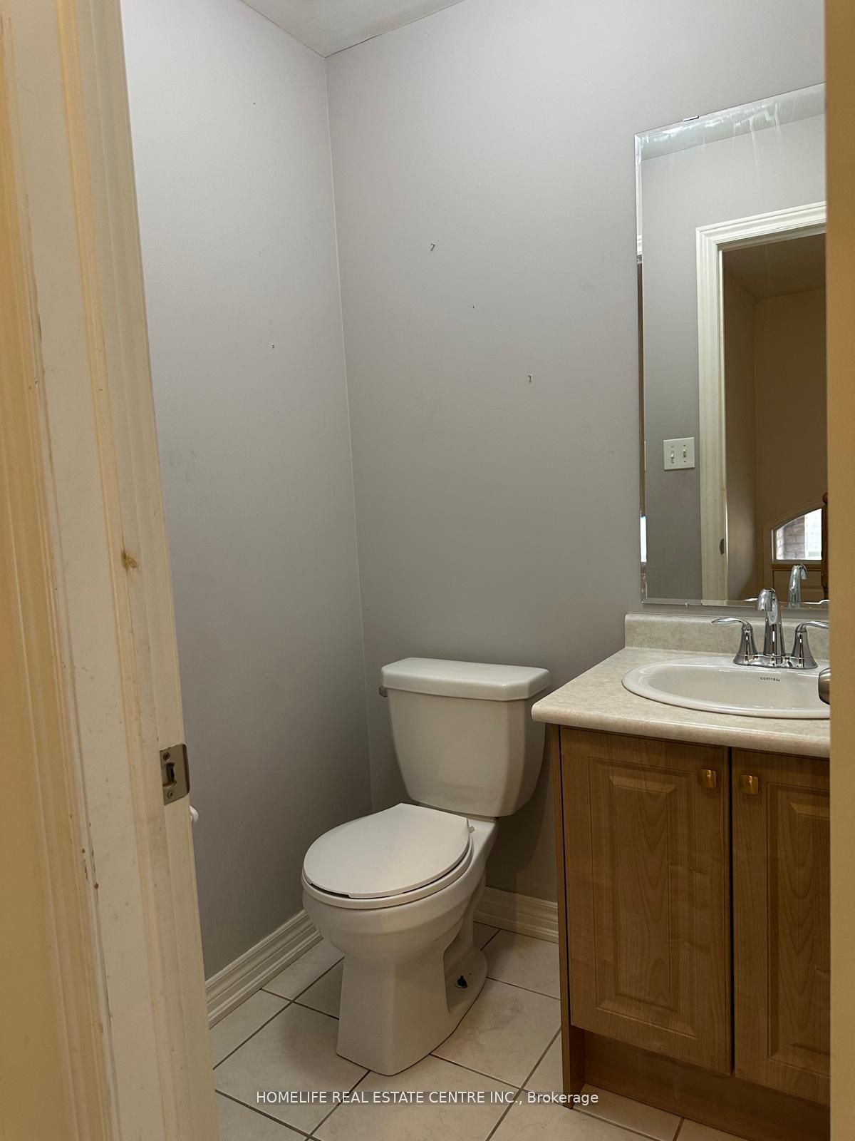 139 Inspire Boulevard Property Photo 37