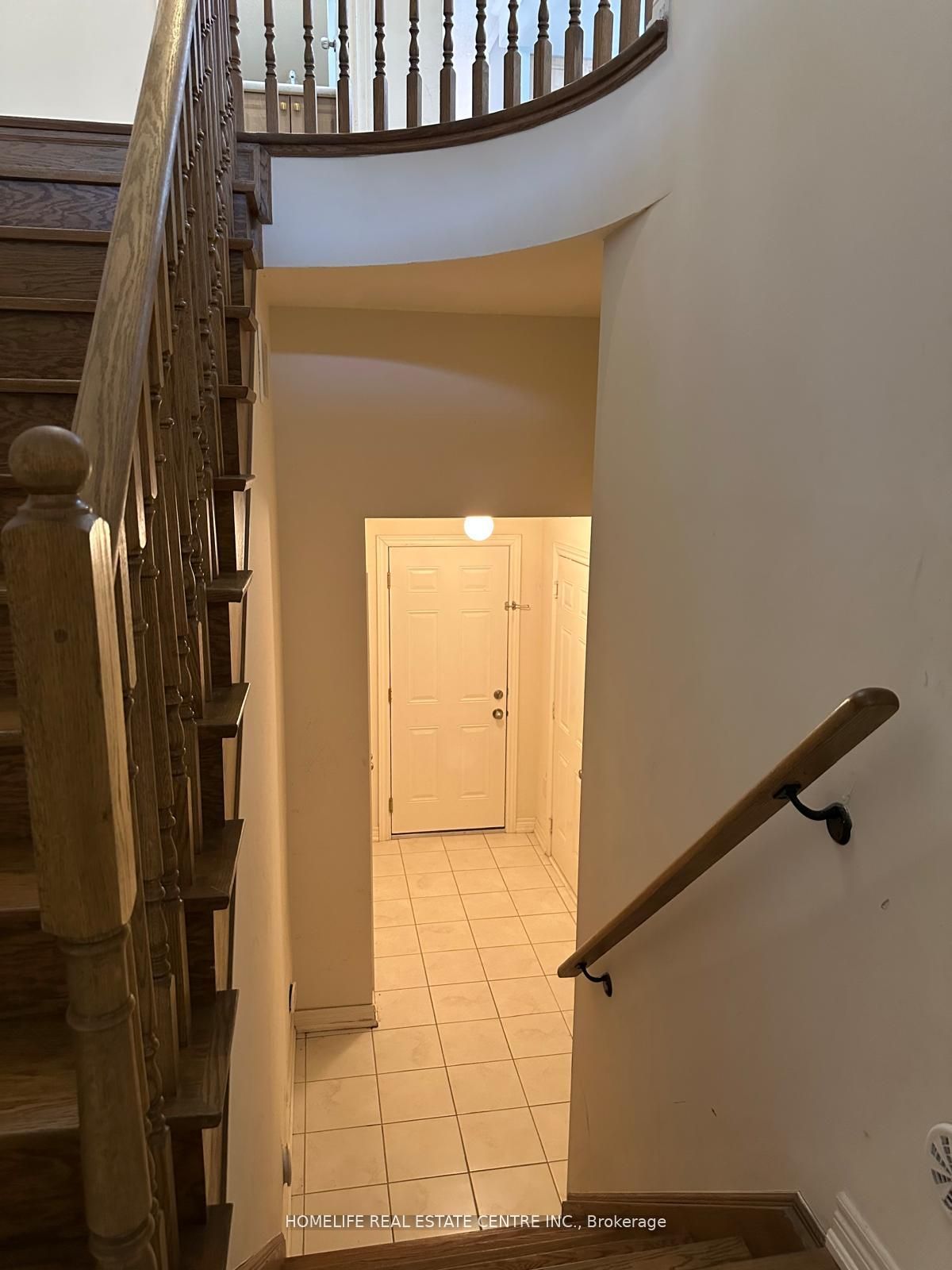 139 Inspire Boulevard Property Photo 38