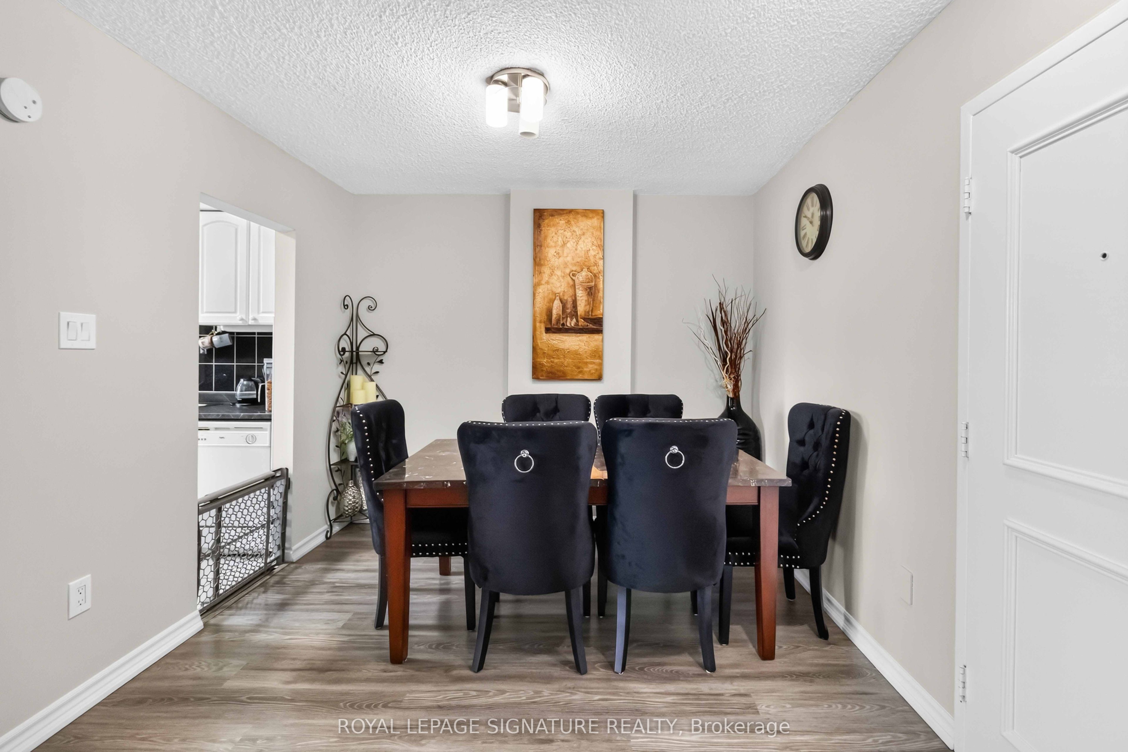 1615 Bloor Street 512 Property Photo 11