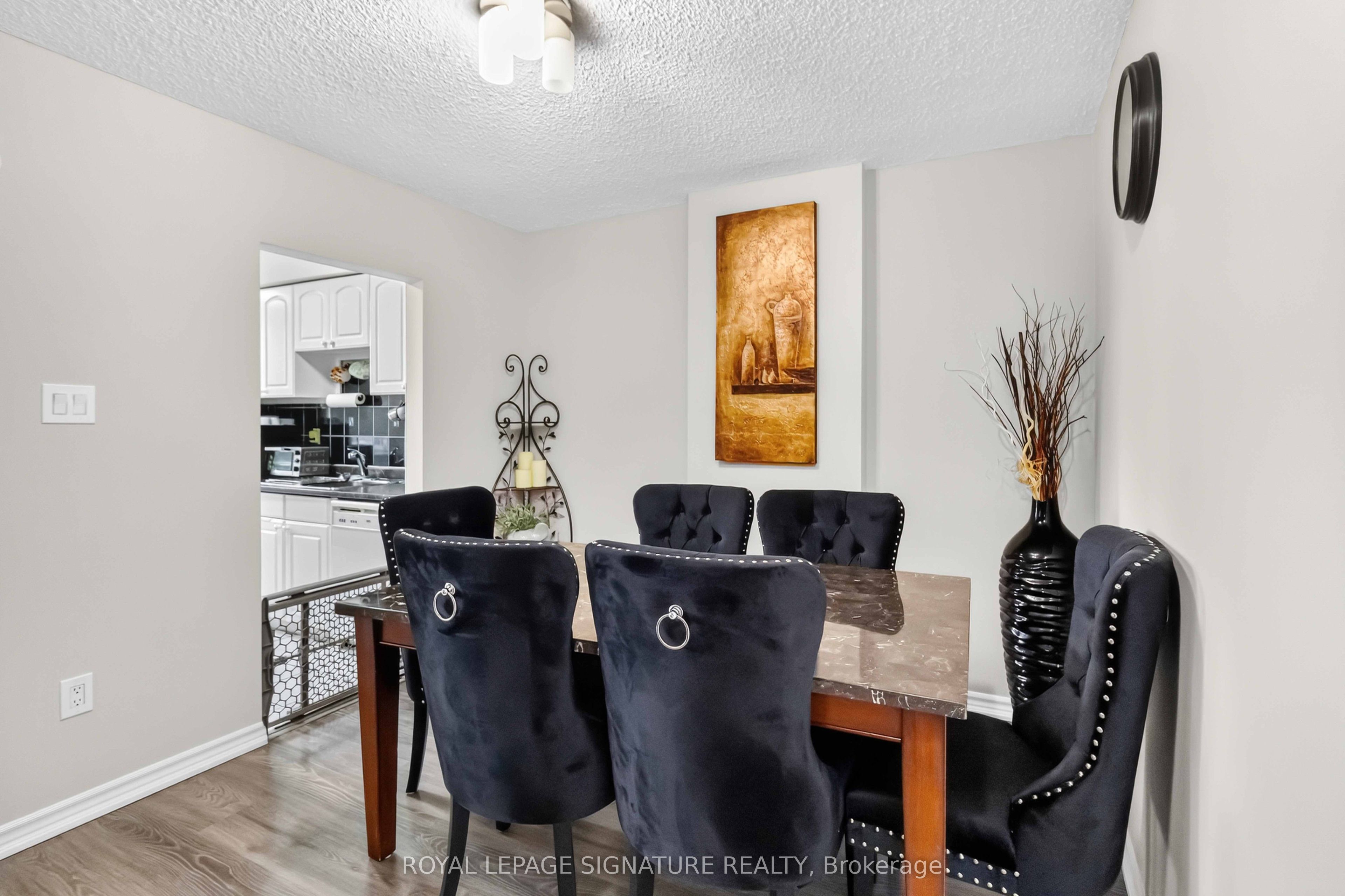 1615 Bloor Street 512 Property Photo 12