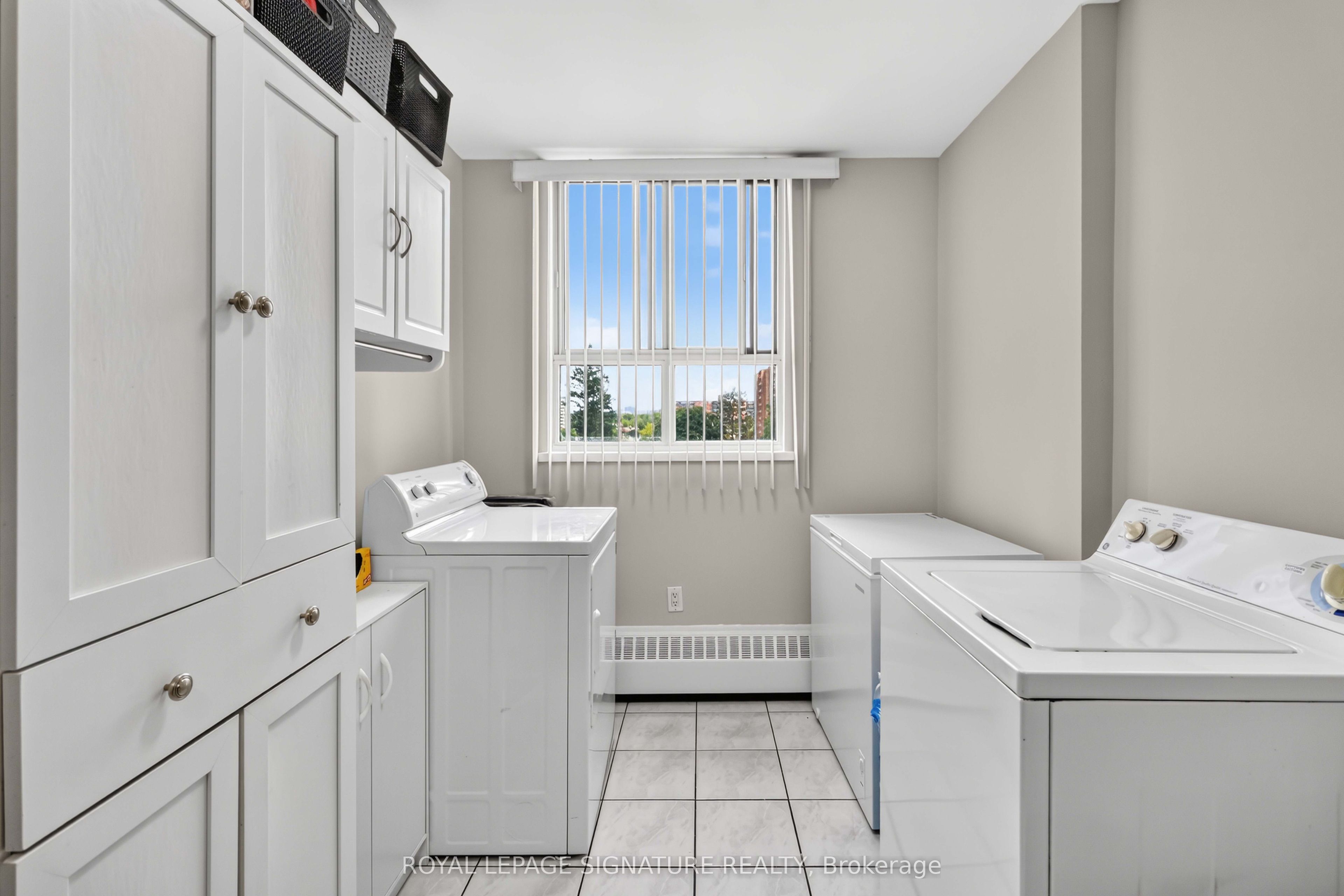 1615 Bloor Street 512 Property Photo 16