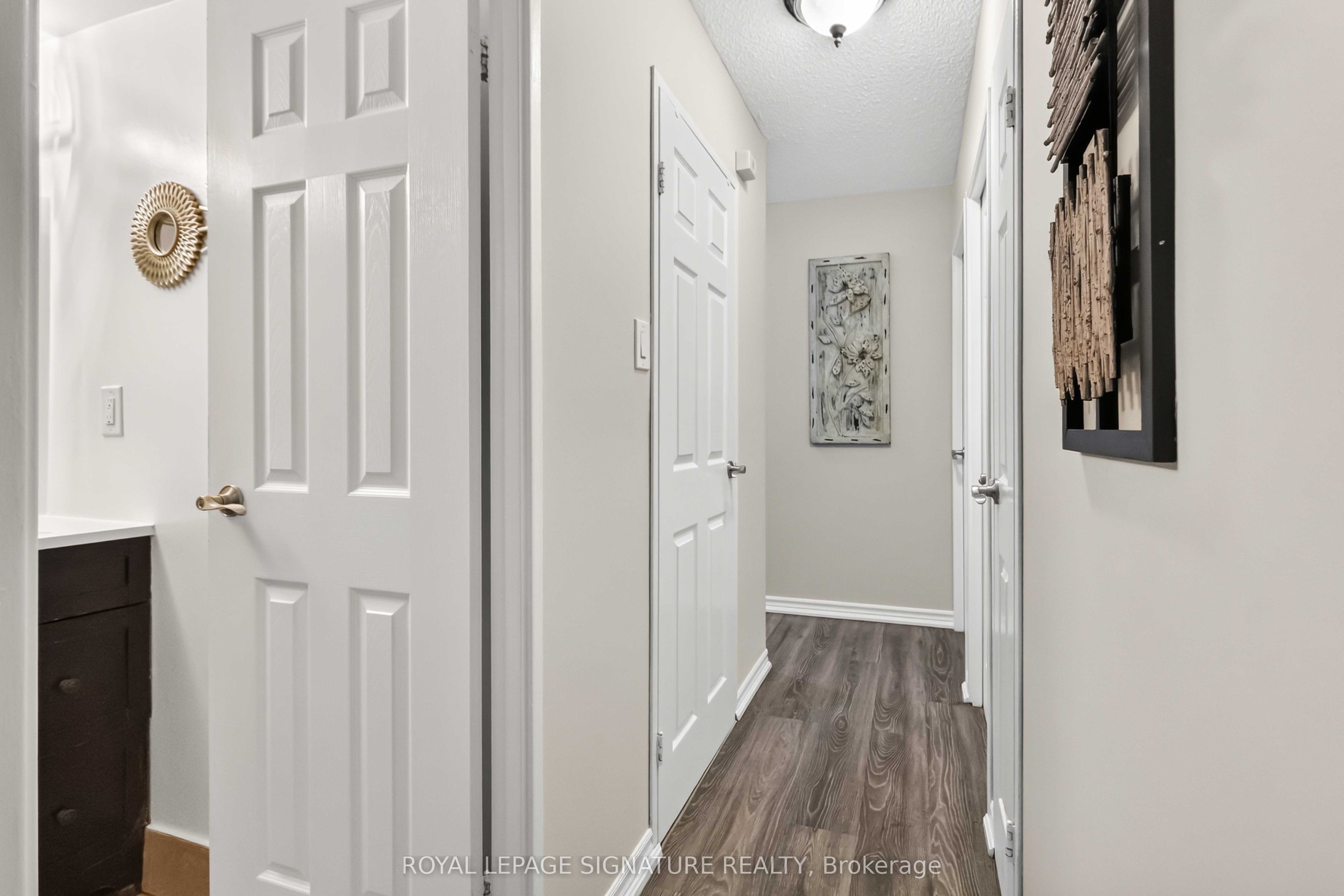 1615 Bloor Street 512 Property Photo 17