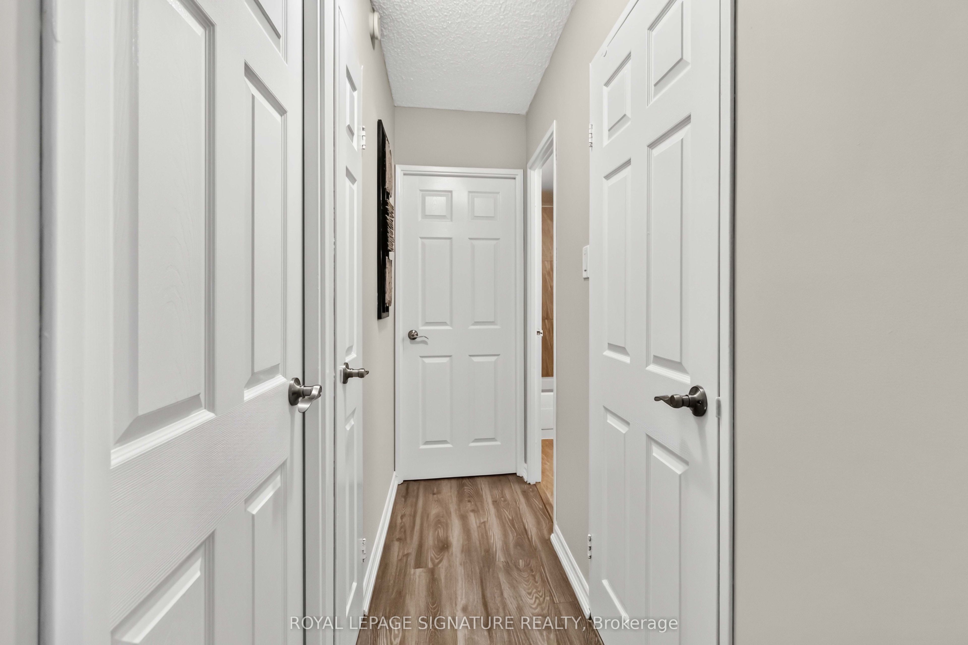 1615 Bloor Street 512 Property Photo 18