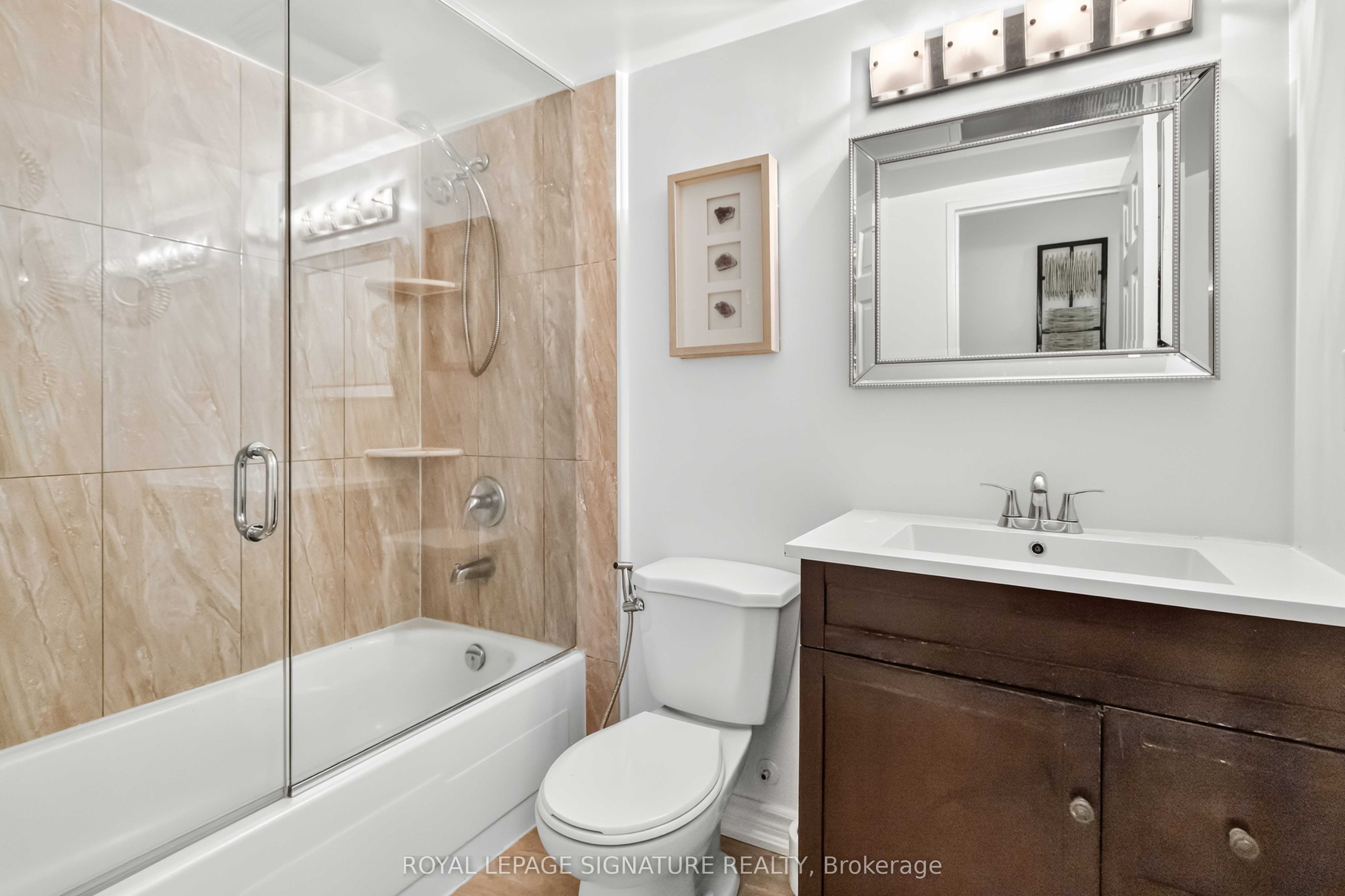 1615 Bloor Street 512 Property Photo 20
