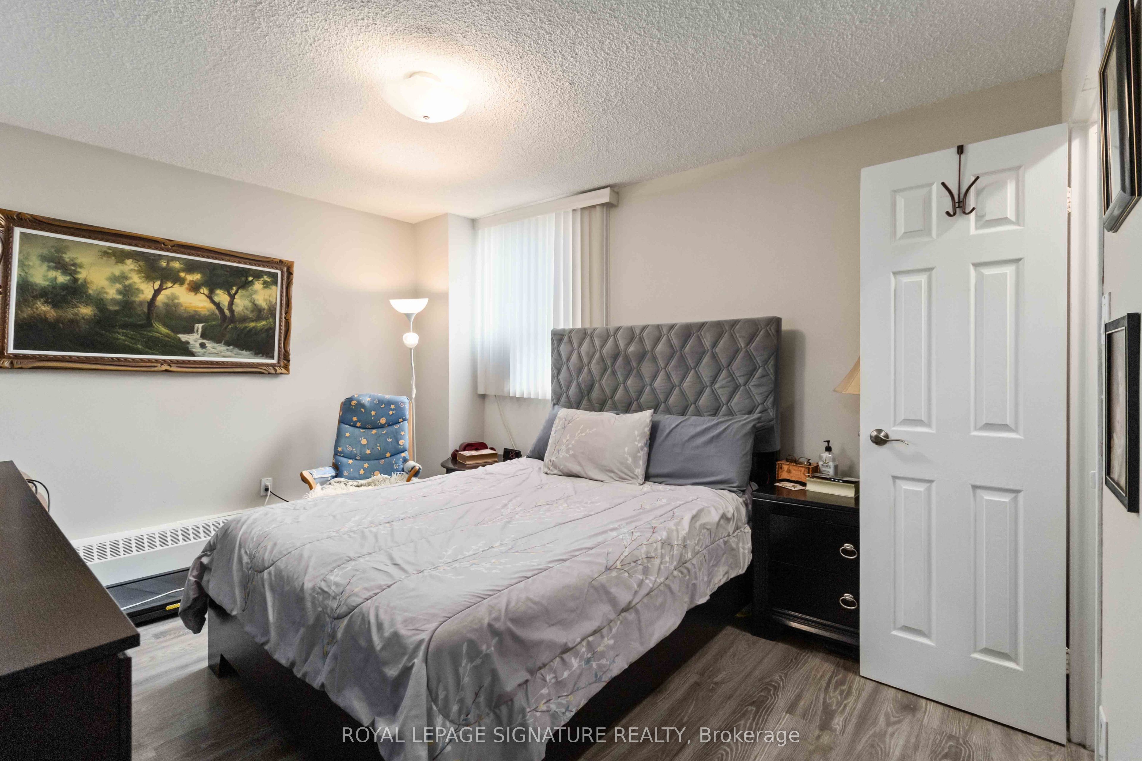 1615 Bloor Street 512 Property Photo 28
