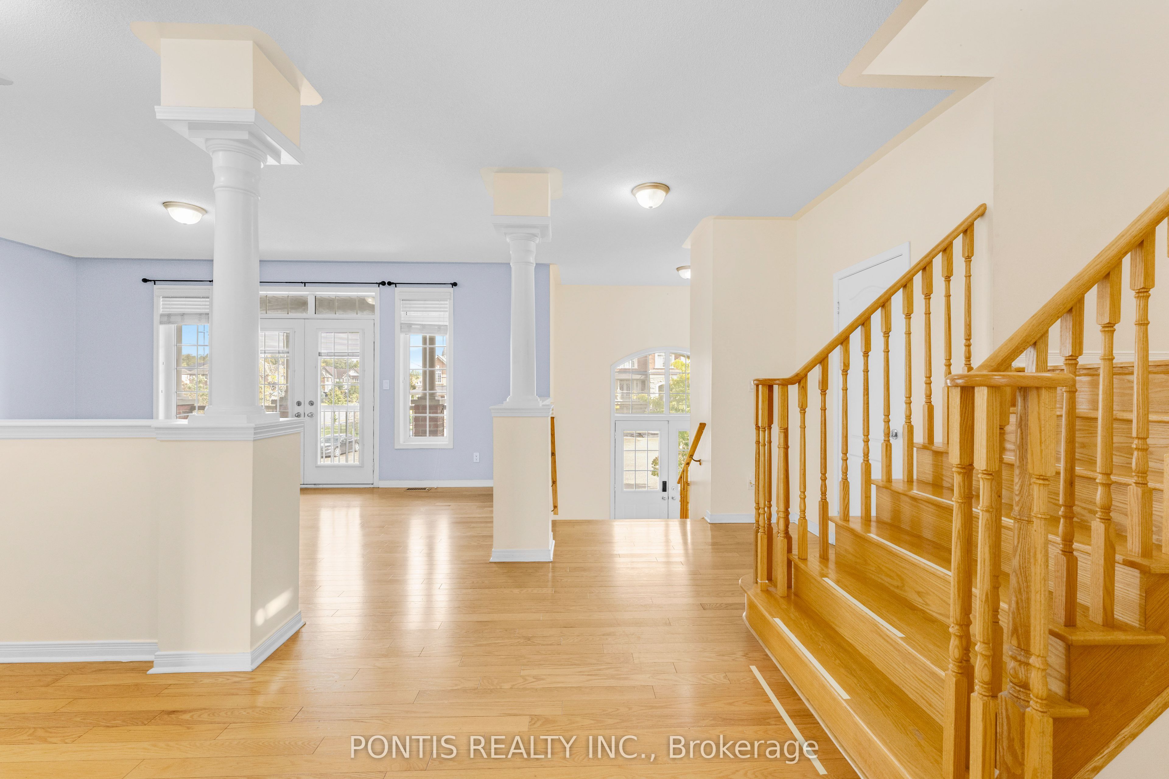14 Arrowstone Court Property Photo 6