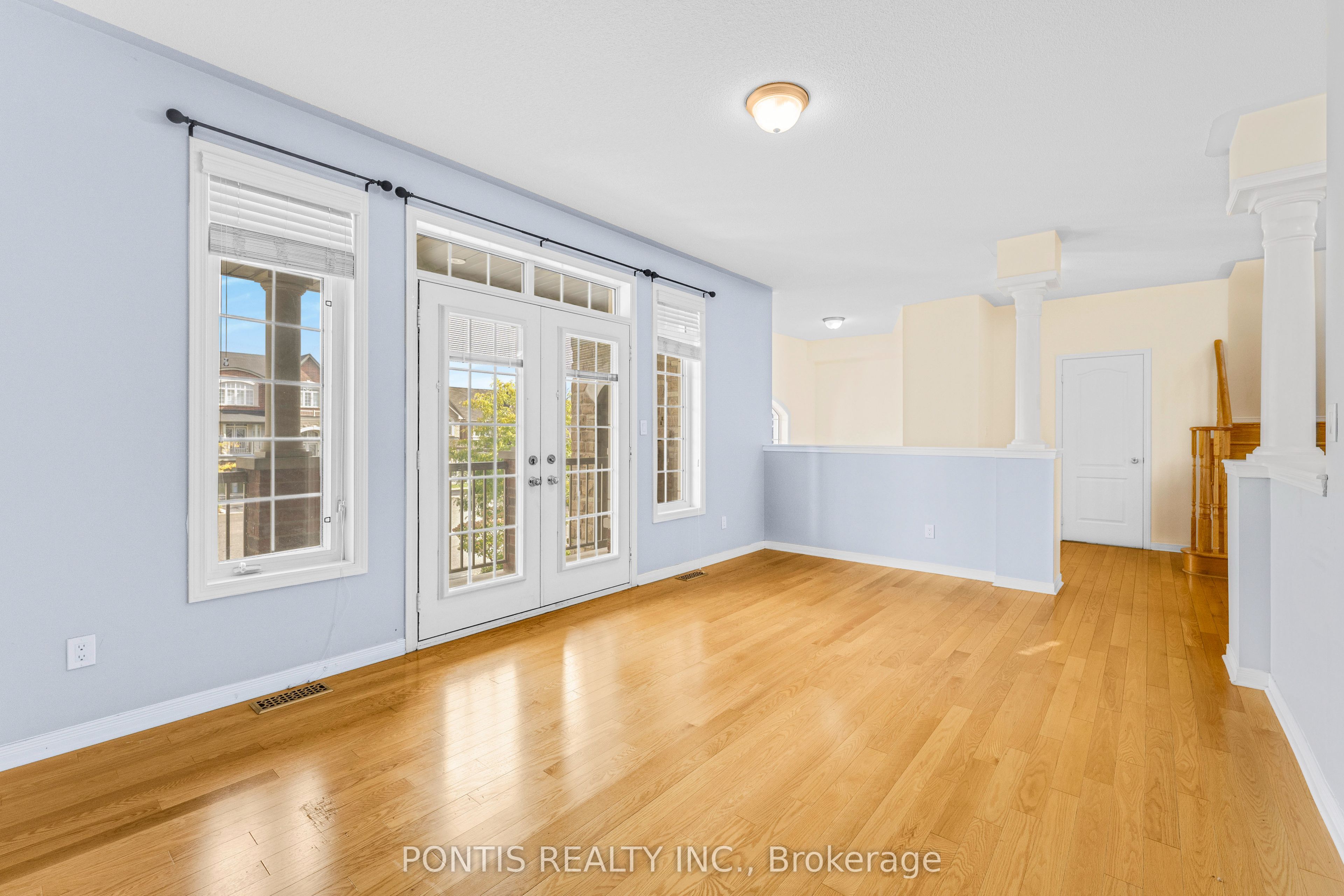 14 Arrowstone Court Property Photo 8