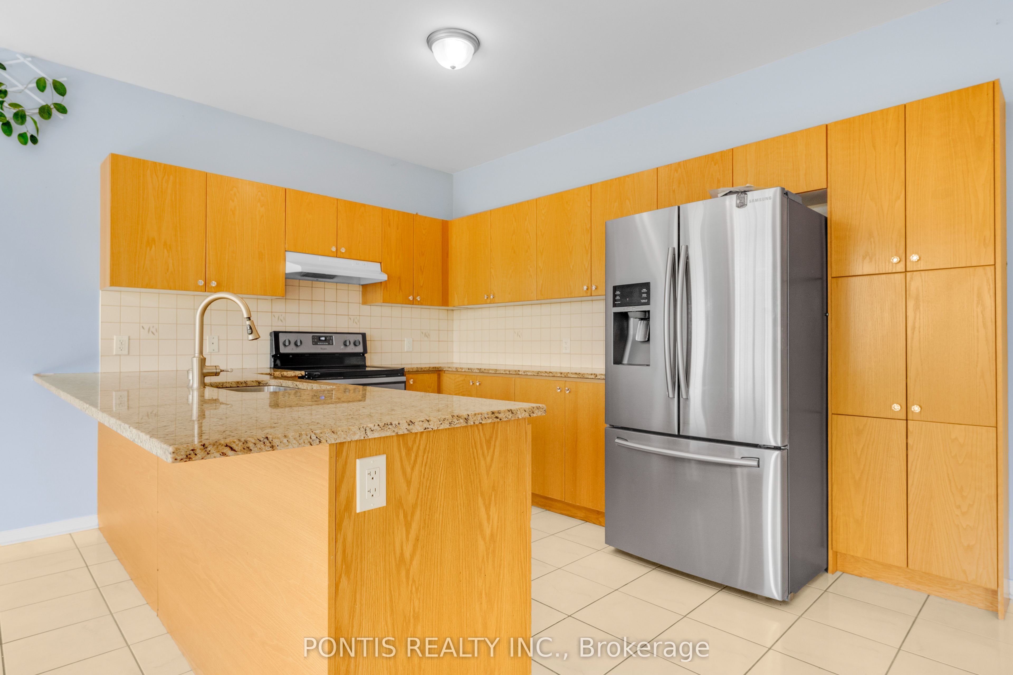 14 Arrowstone Court Property Photo 11