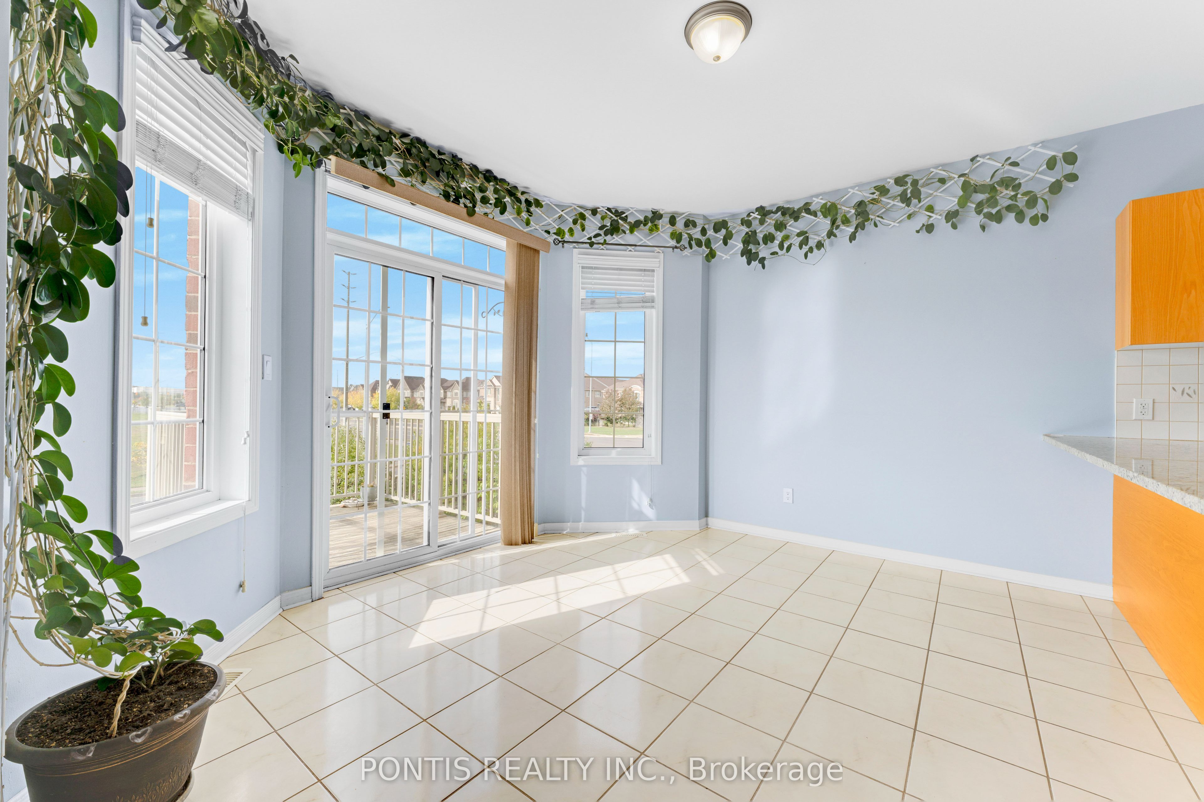 14 Arrowstone Court Property Photo 14