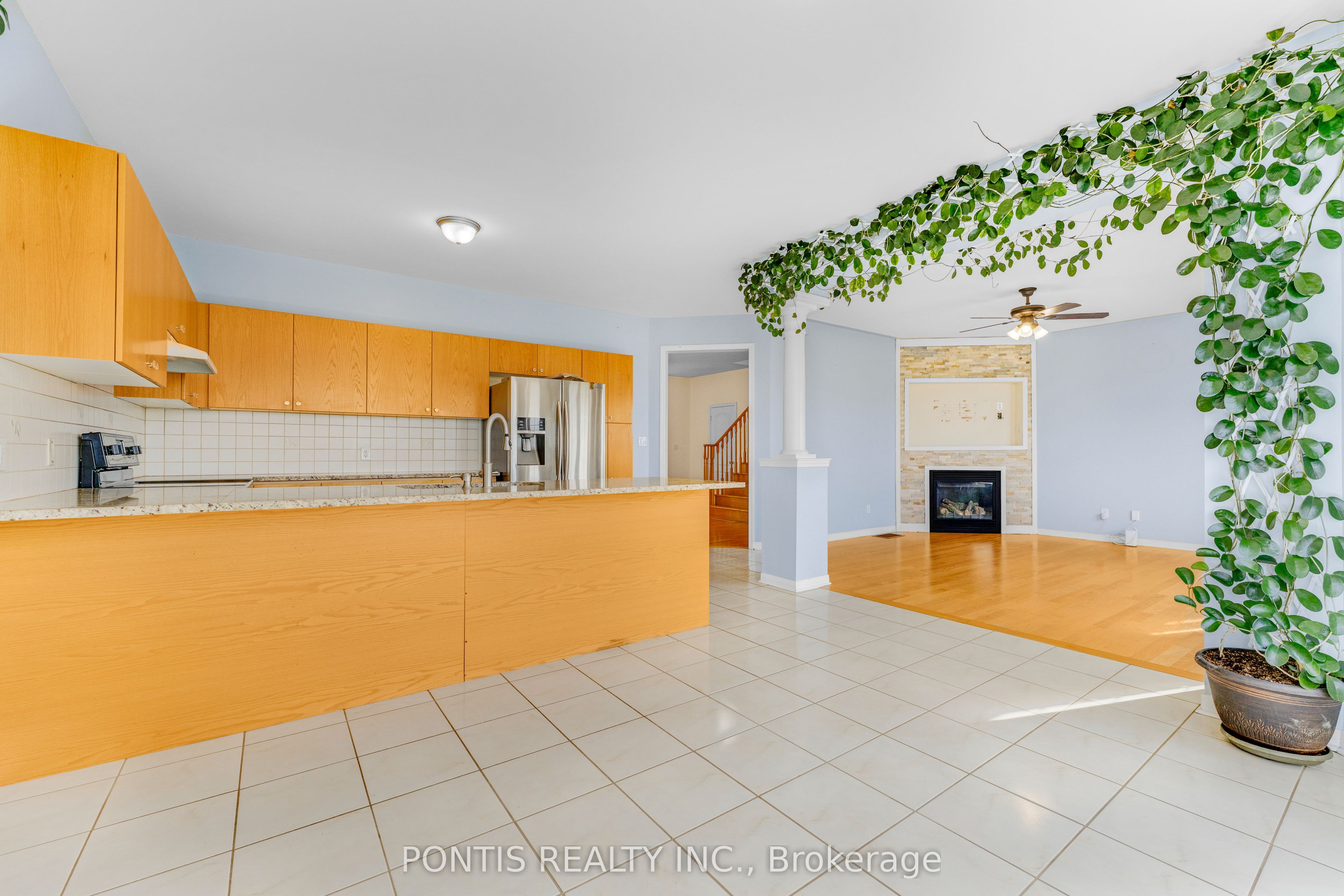14 Arrowstone Court Property Photo 15