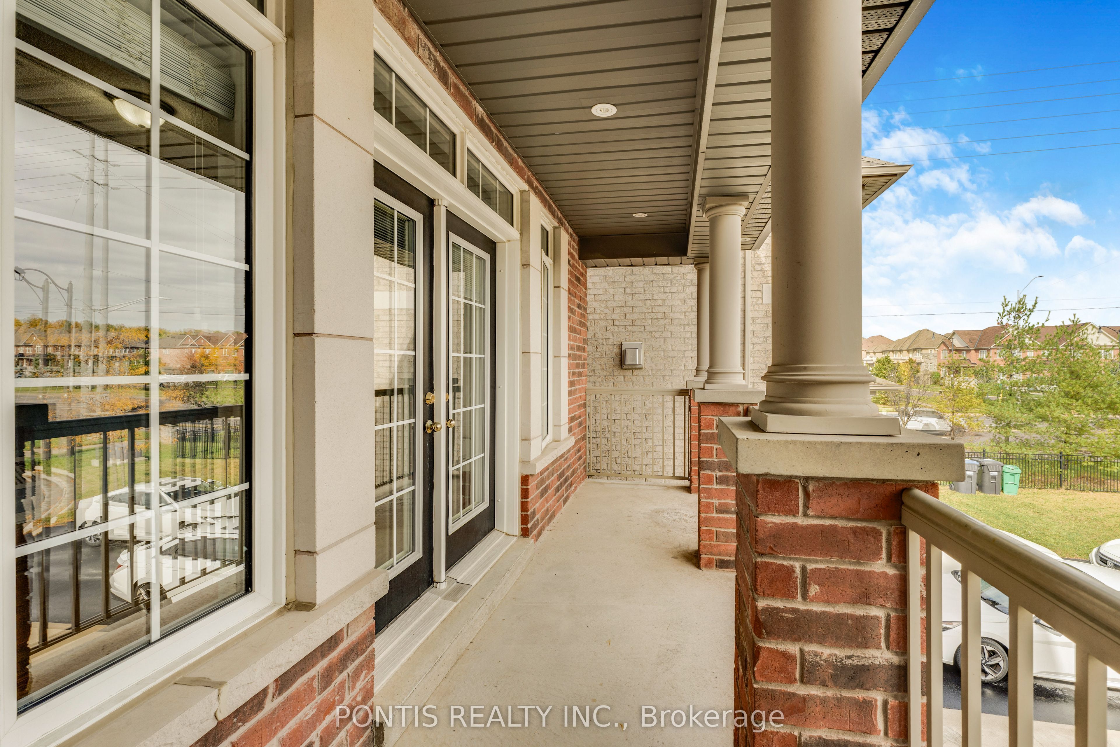 14 Arrowstone Court Property Photo 16