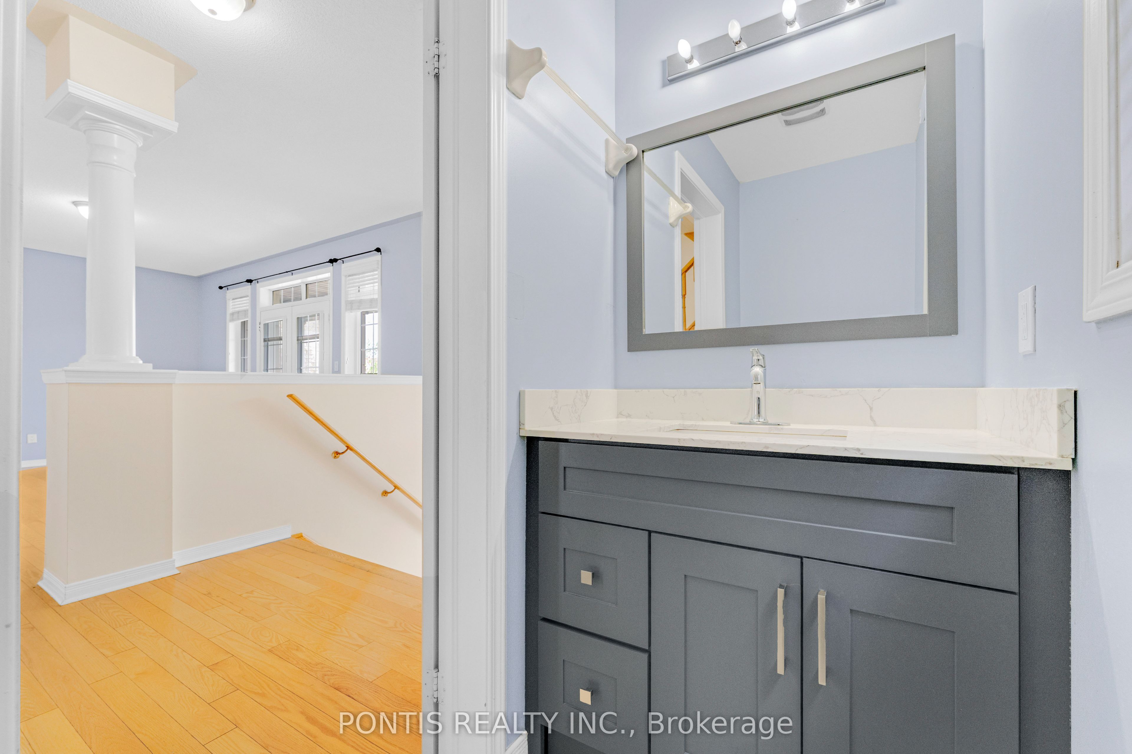 14 Arrowstone Court Property Photo 20