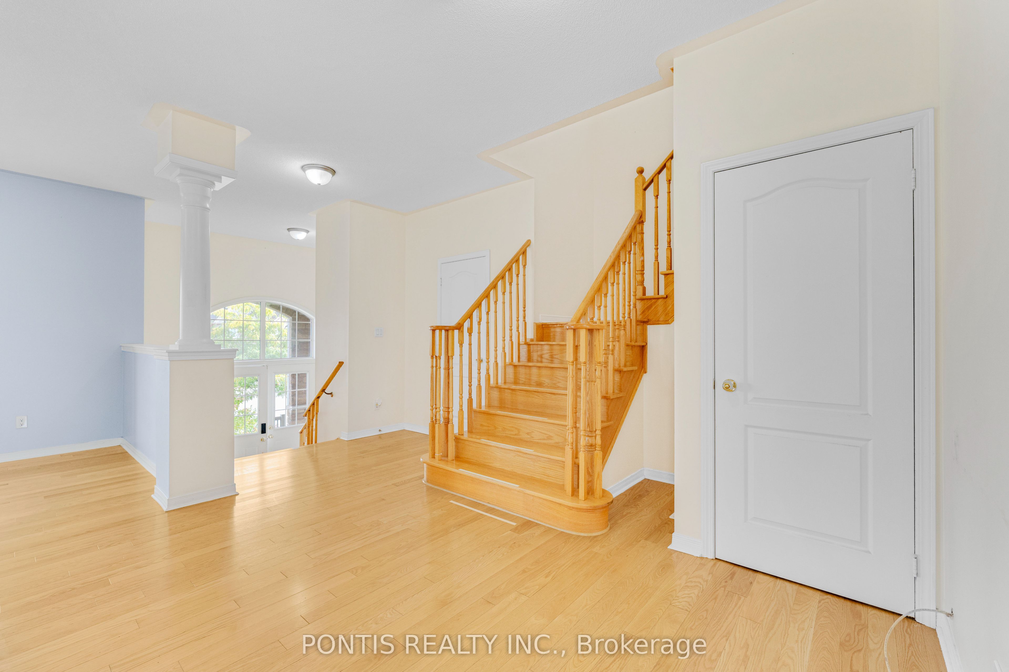 14 Arrowstone Court Property Photo 23