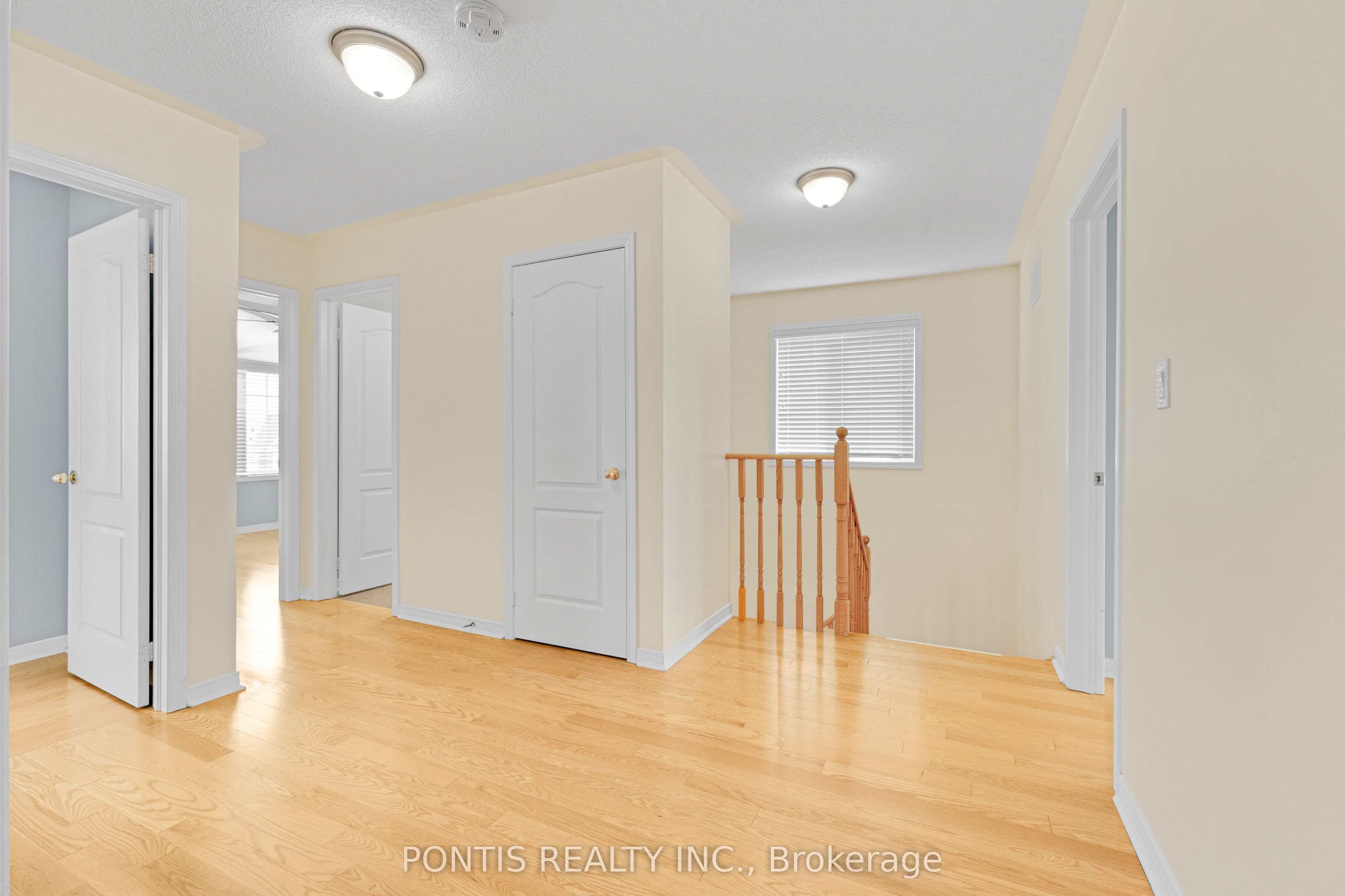 14 Arrowstone Court Property Photo 24
