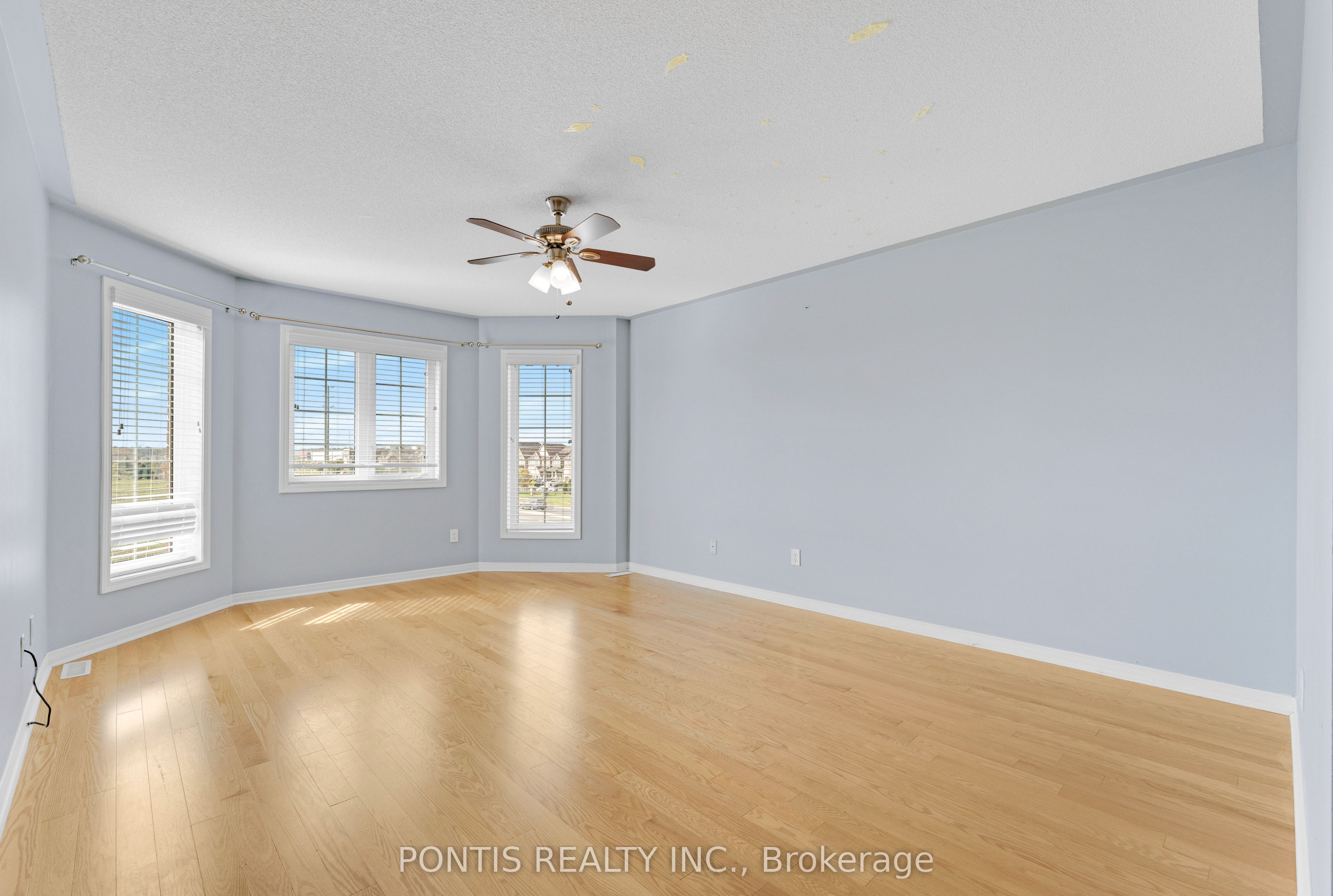 14 Arrowstone Court Property Photo 25