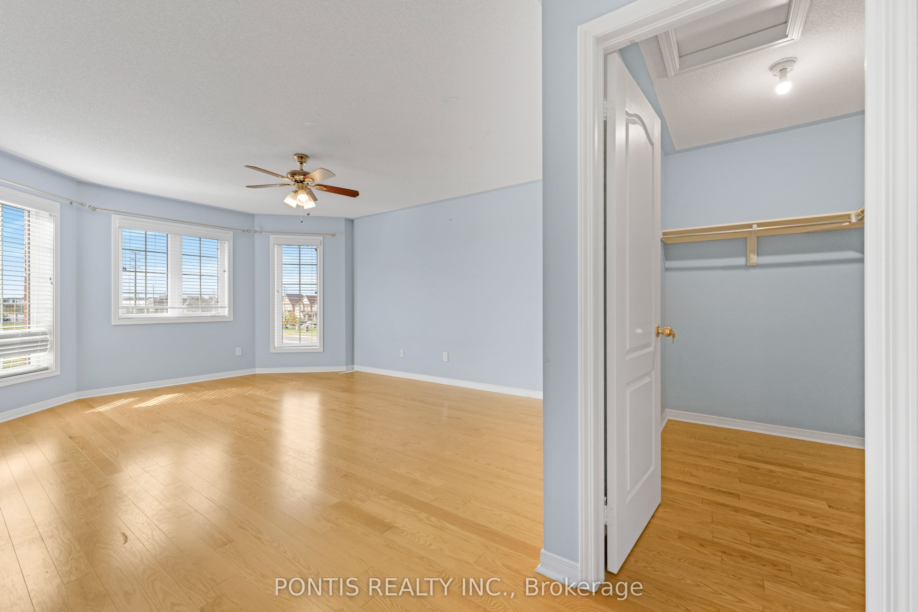 14 Arrowstone Court Property Photo 27