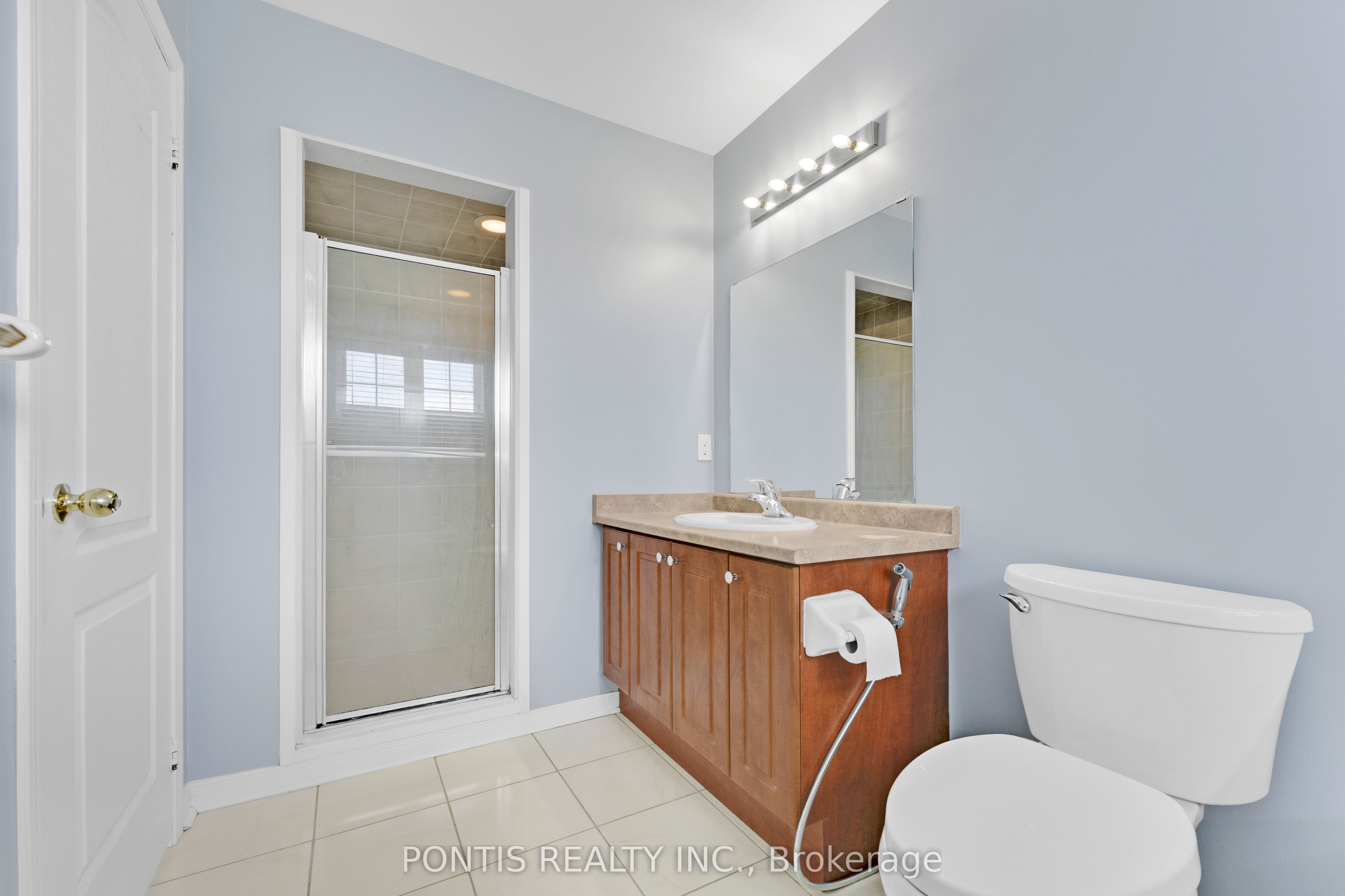 14 Arrowstone Court Property Photo 29