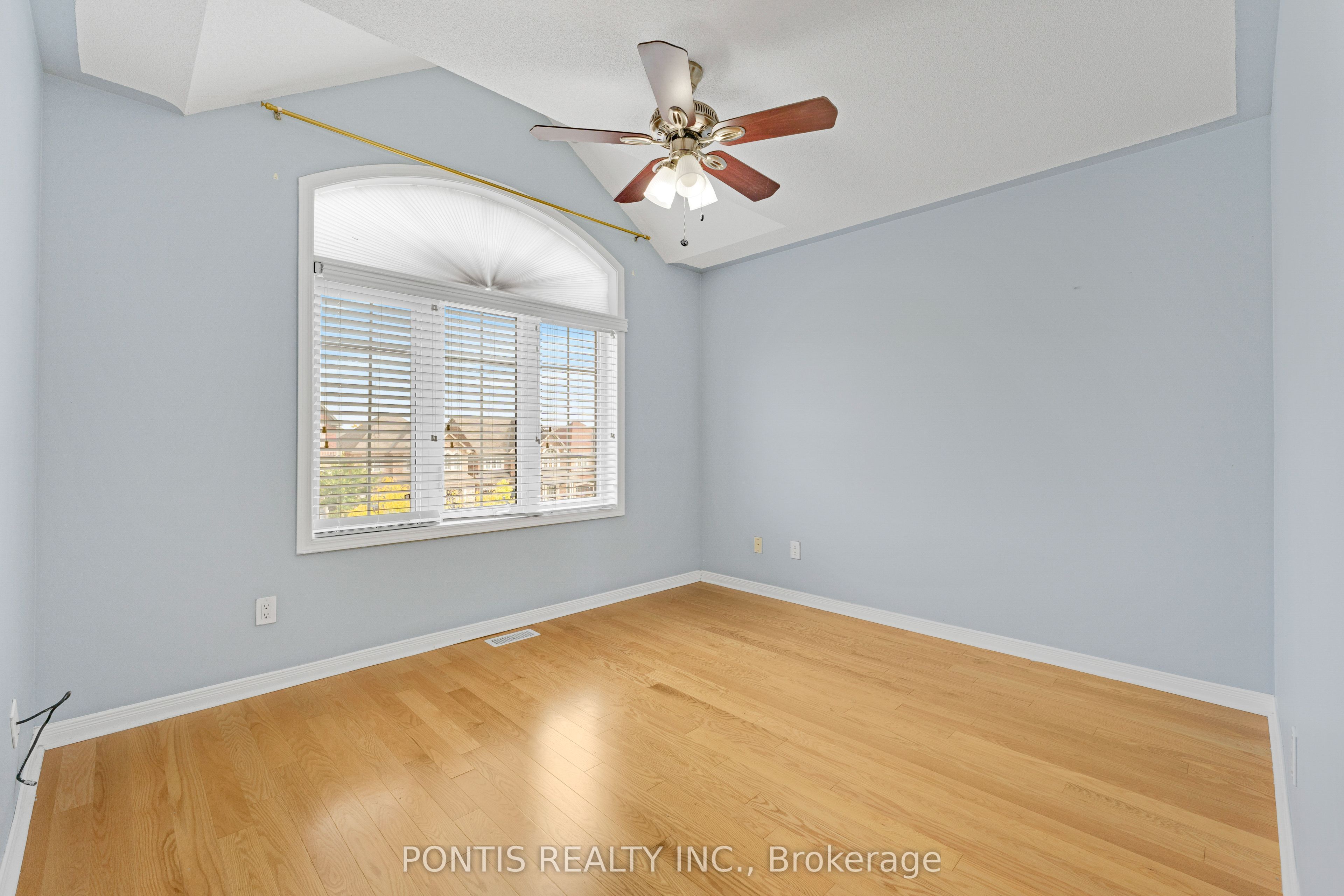 14 Arrowstone Court Property Photo 30