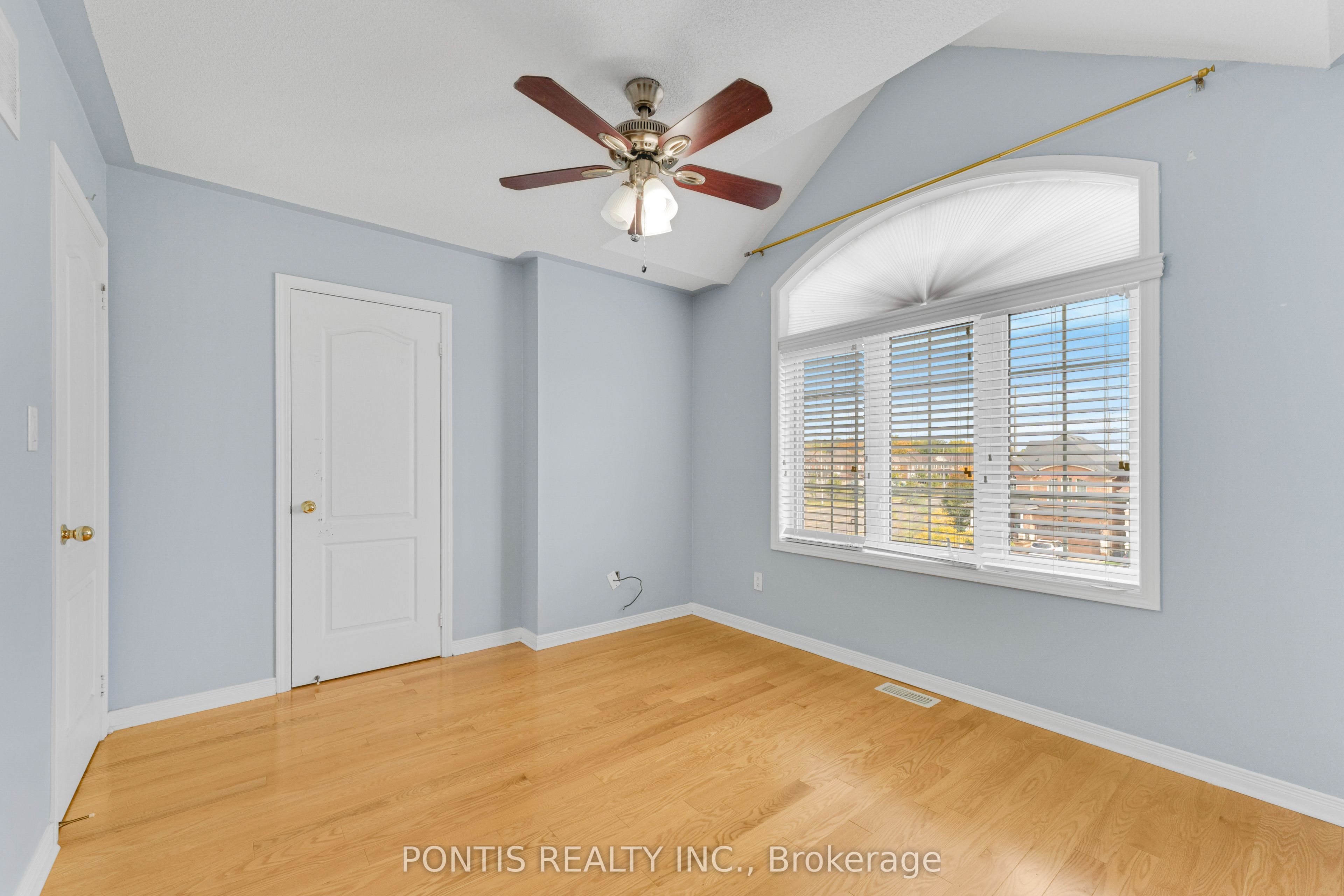 14 Arrowstone Court Property Photo 31