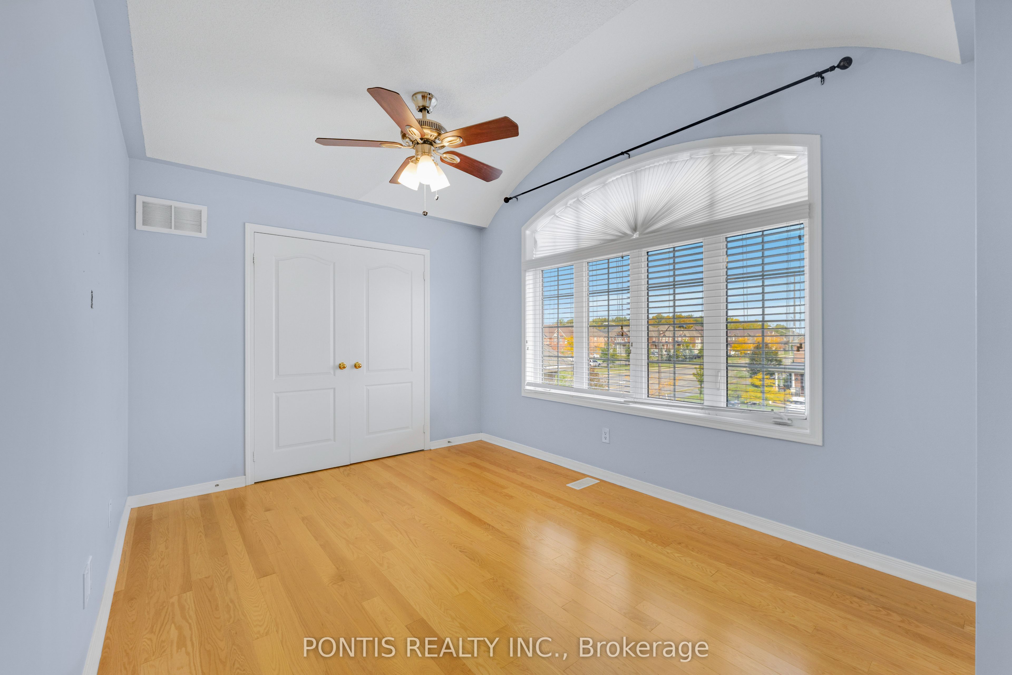 14 Arrowstone Court Property Photo 32
