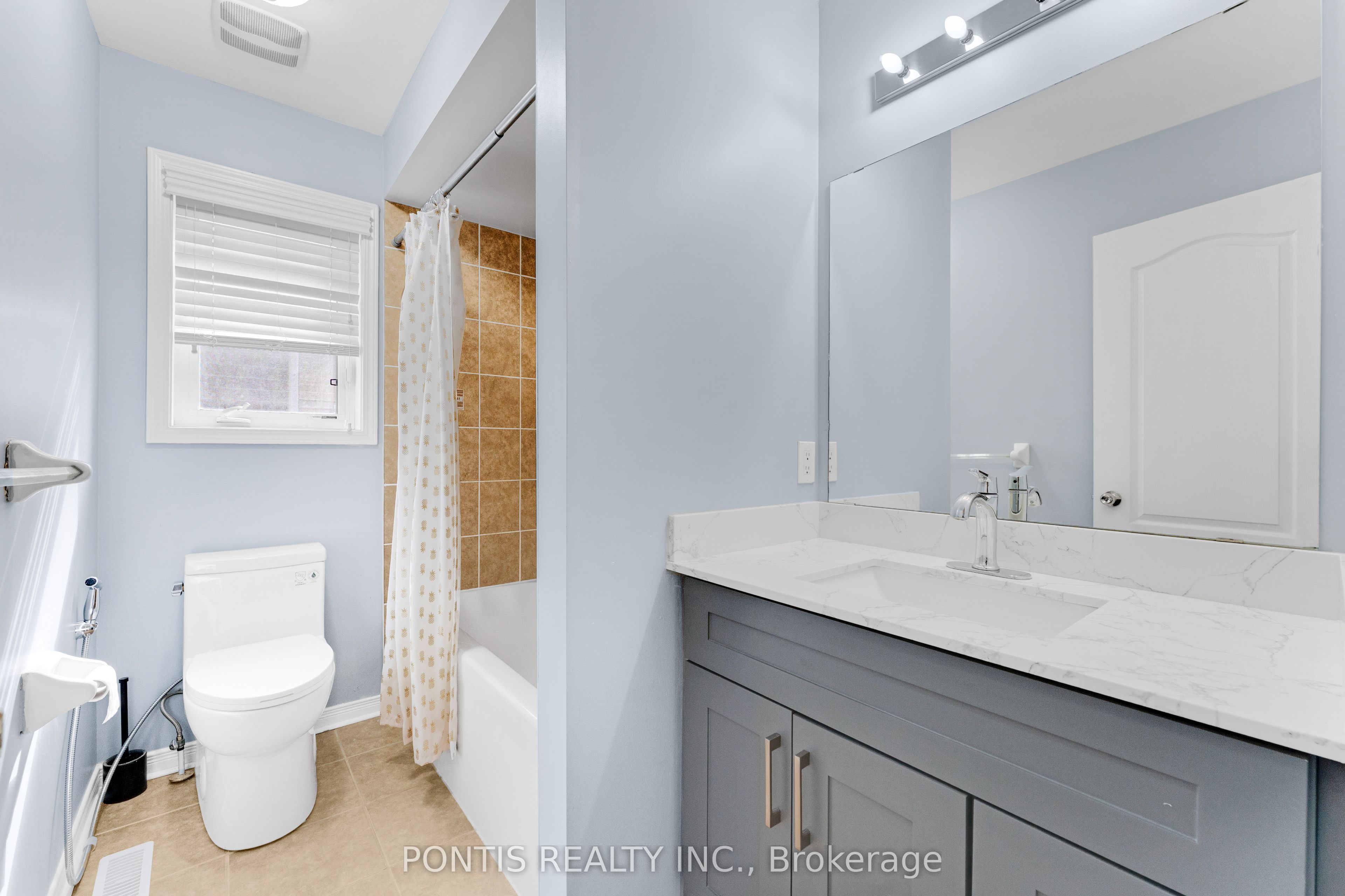 14 Arrowstone Court Property Photo 34