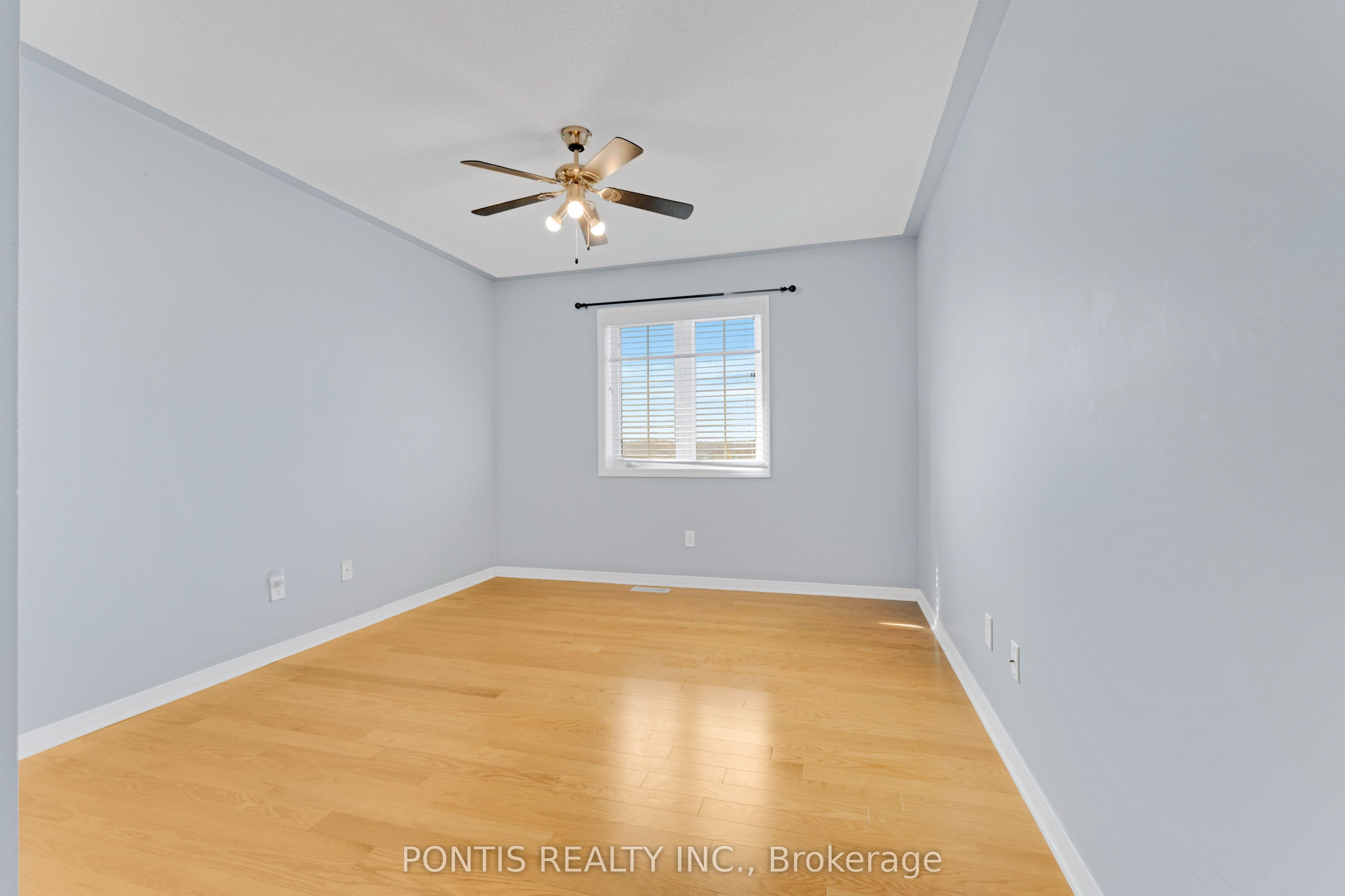 14 Arrowstone Court Property Photo 35