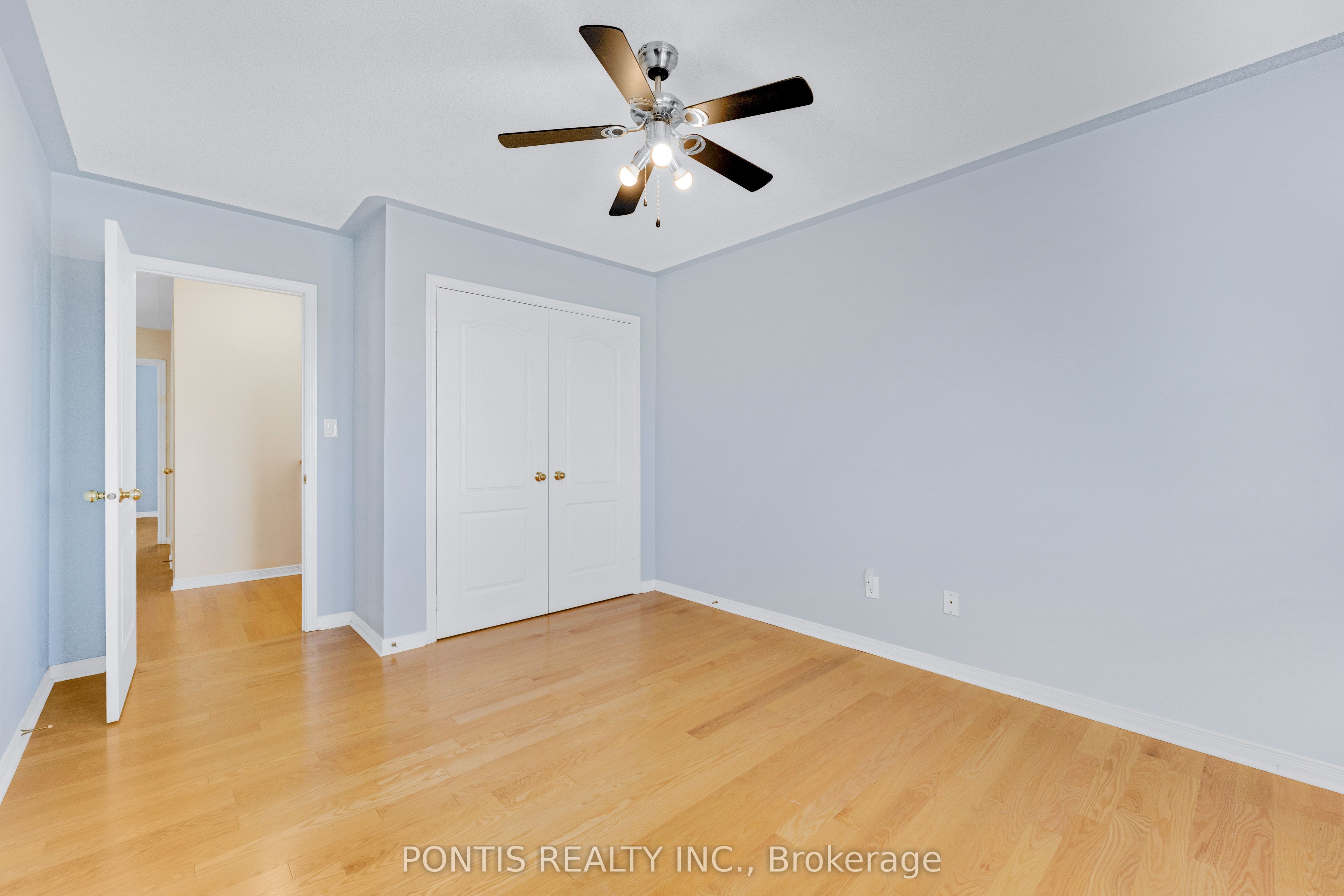 14 Arrowstone Court Property Photo 36