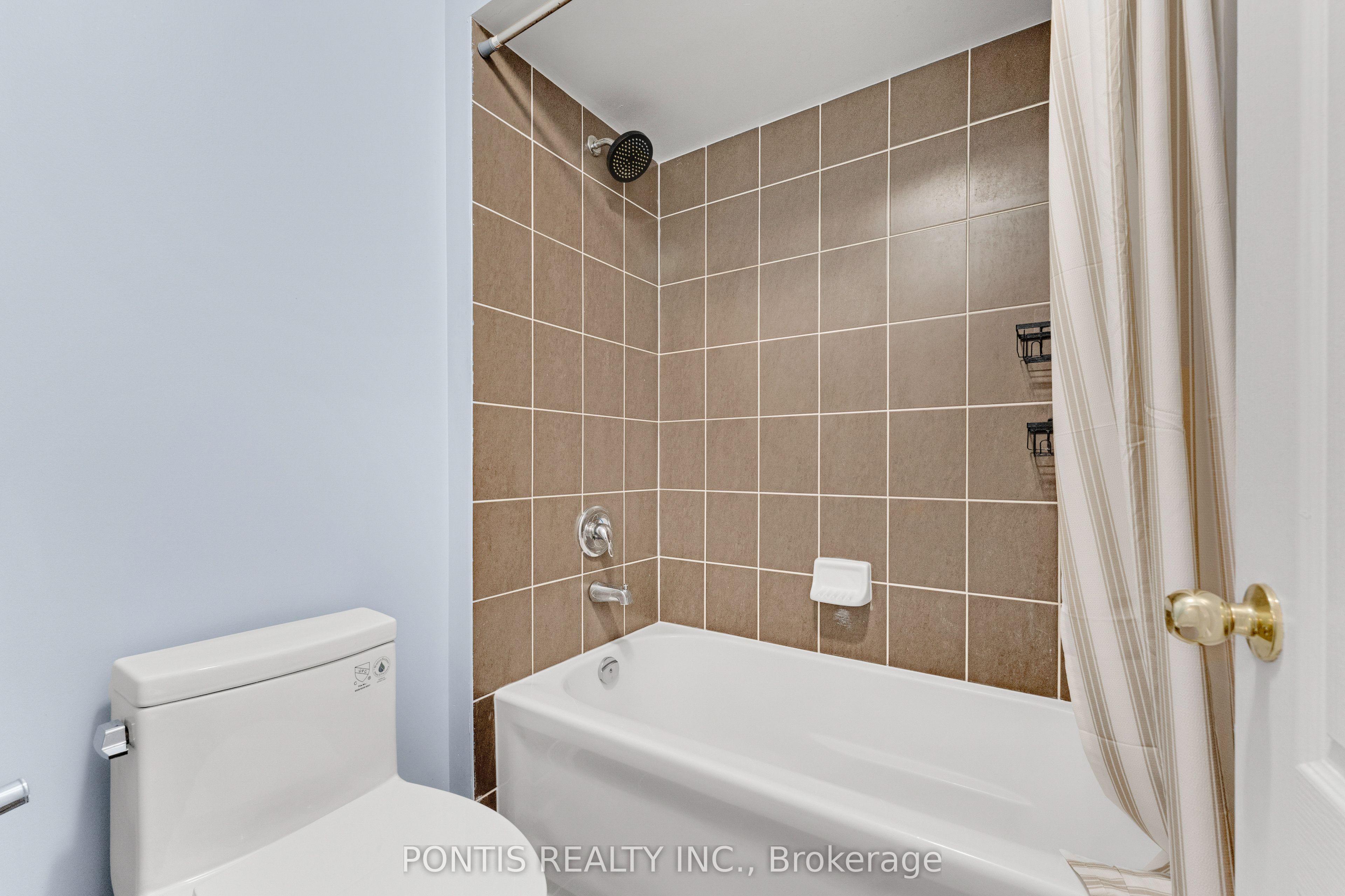 14 Arrowstone Court Property Photo 38