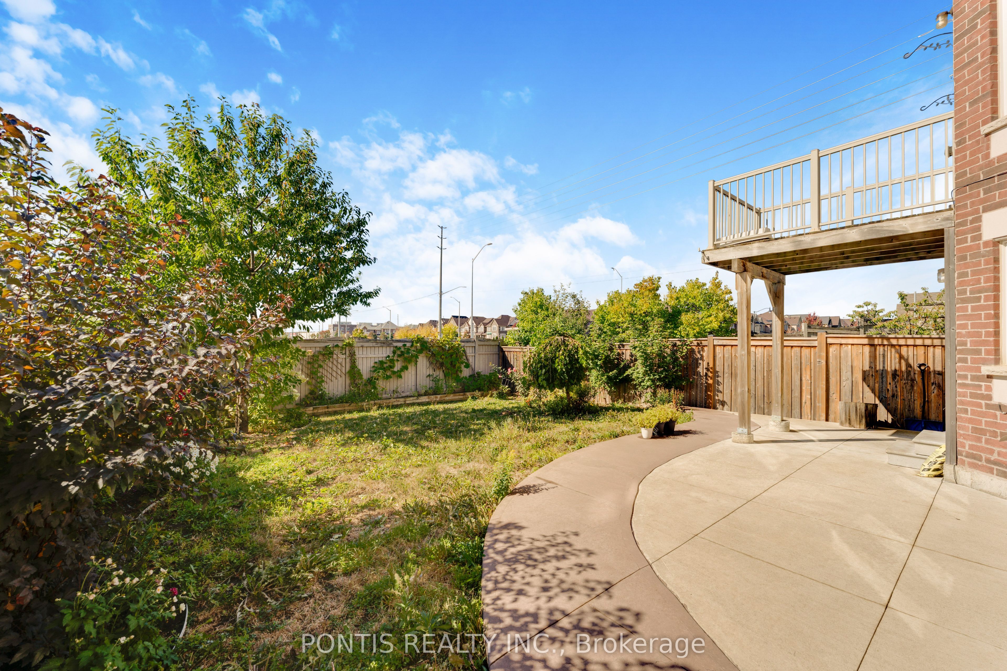 14 Arrowstone Court Property Photo 46