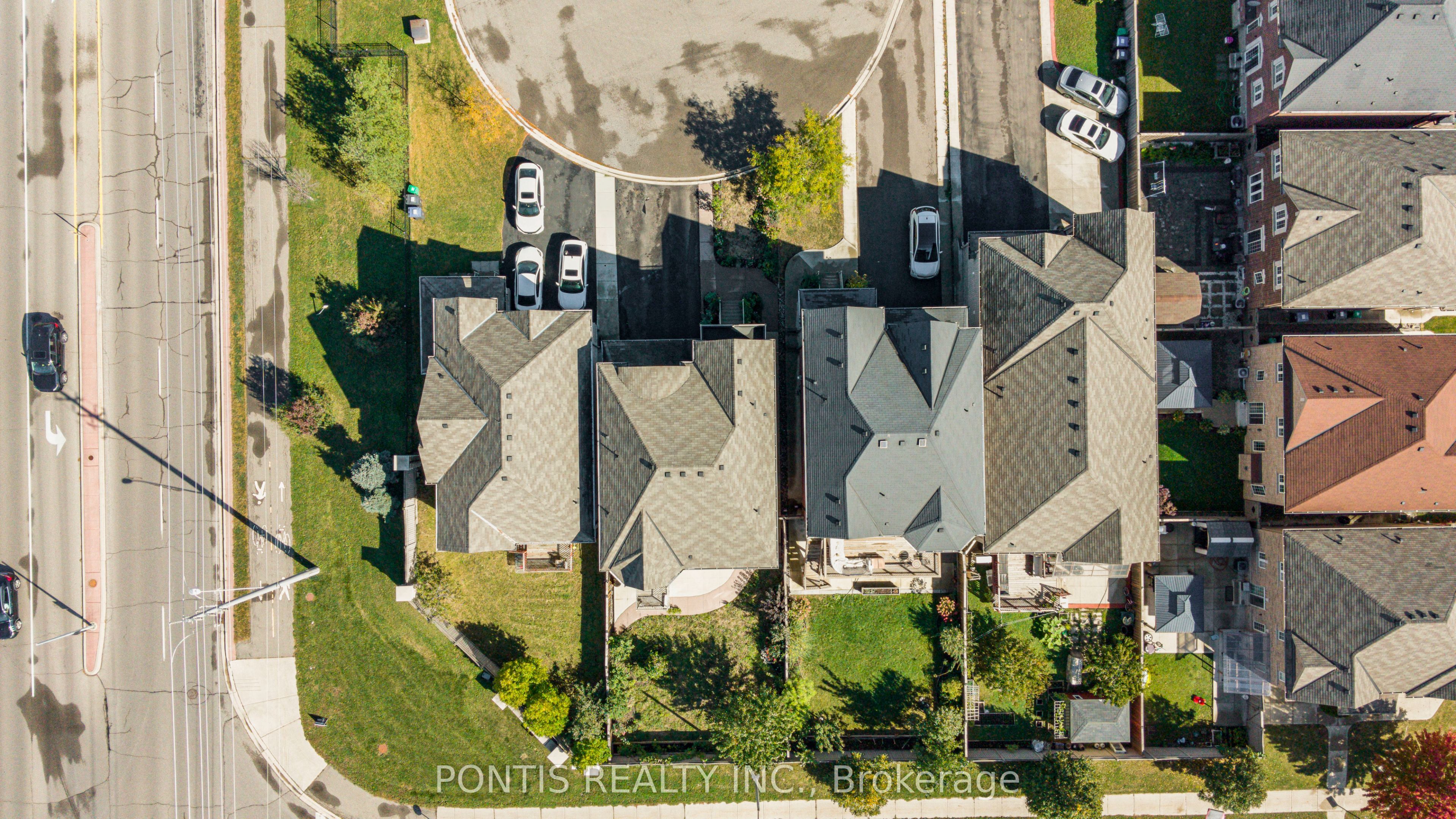 14 Arrowstone Court Property Photo 49
