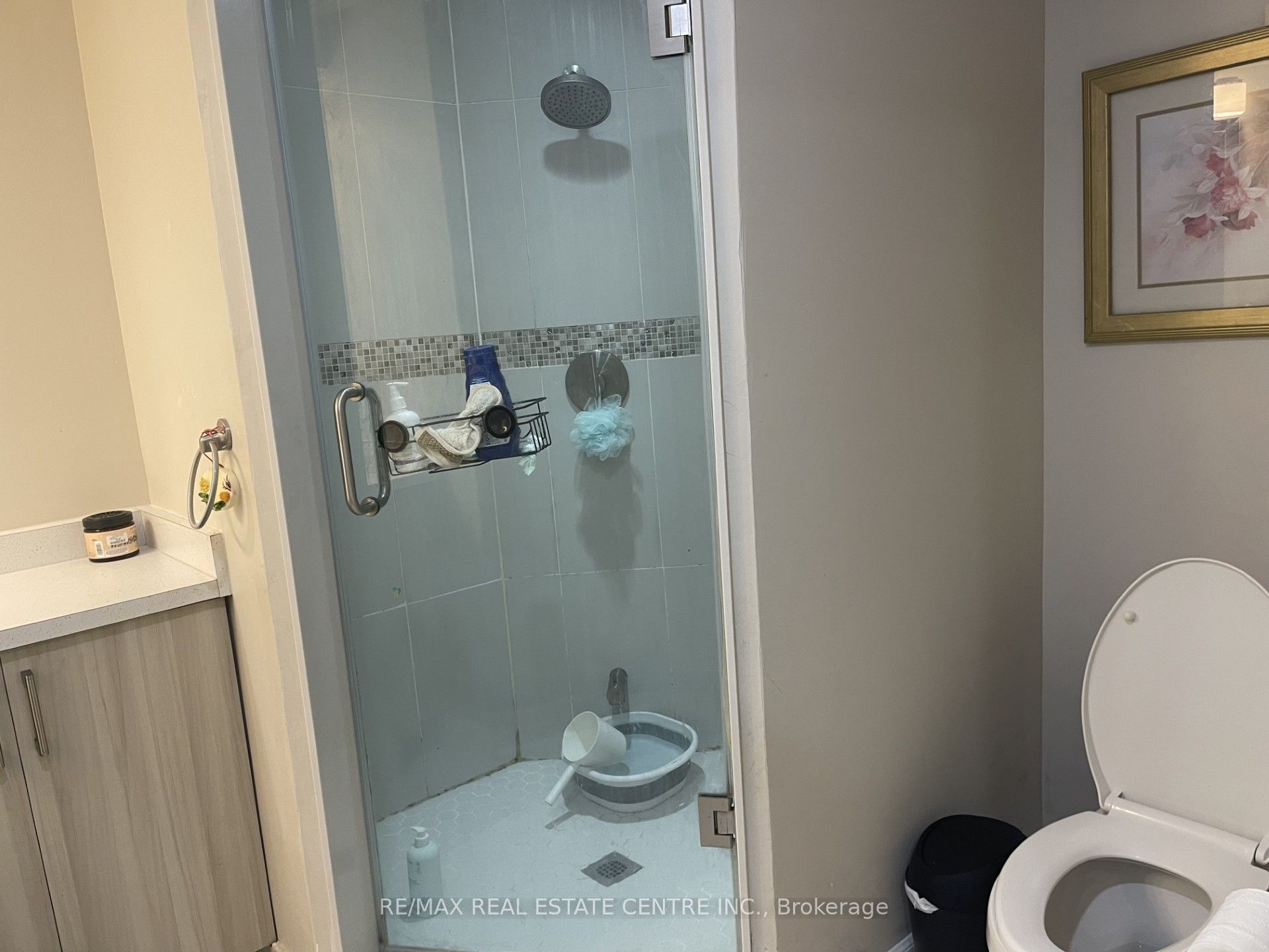5583 Loonlake Bsmt Avenue Property Photo 13