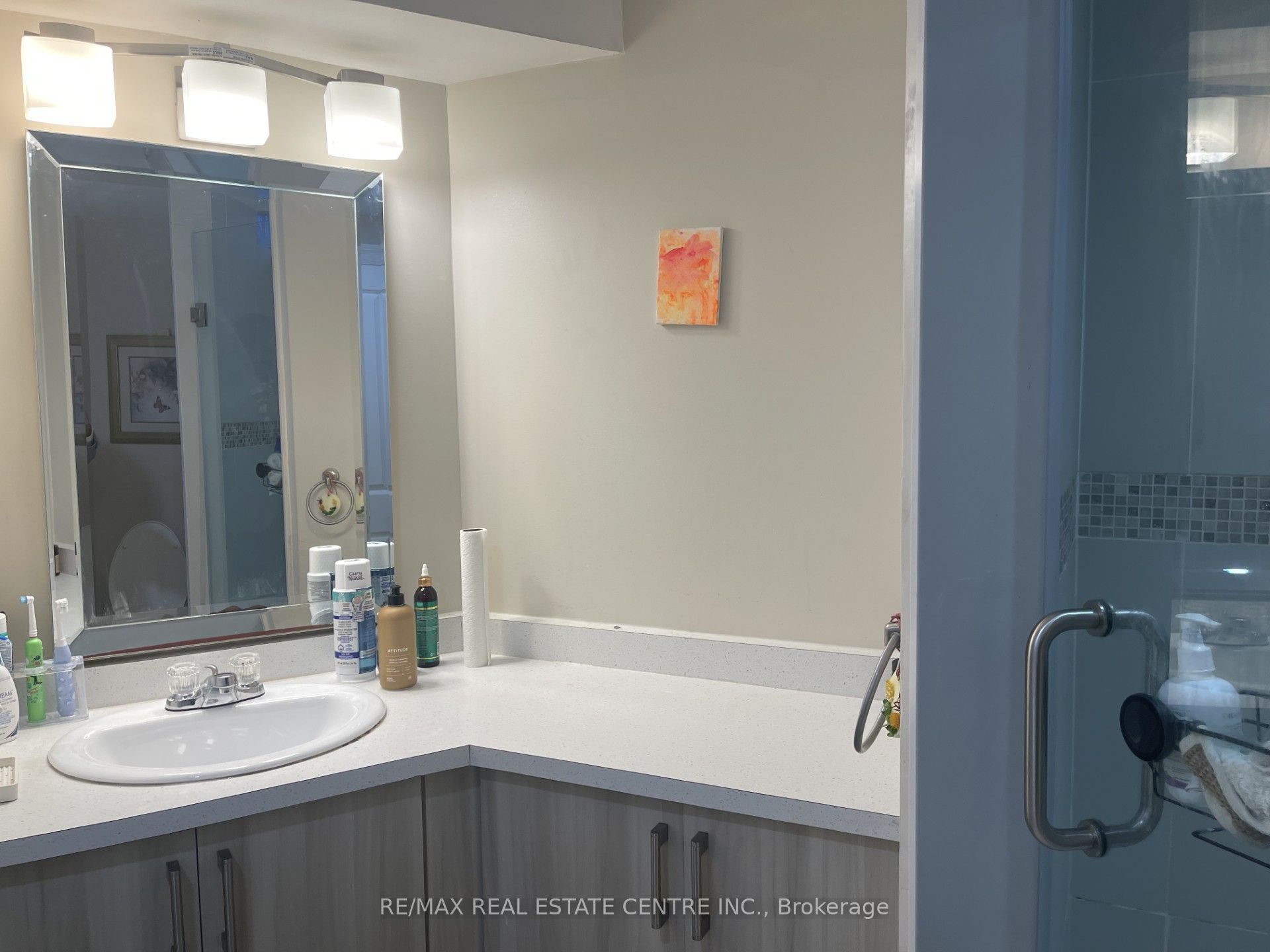 5583 Loonlake Bsmt Avenue Property Photo 14