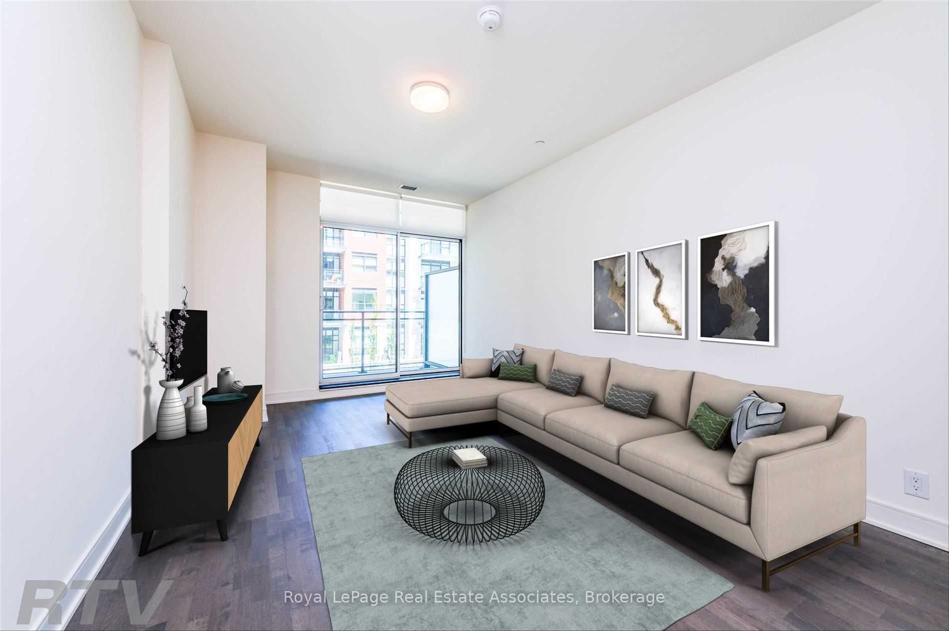 1575 Lakeshore Road W 141 Property Photo 18