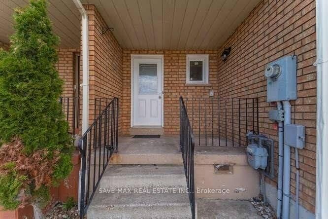 25 Tulip Drive Property Photo 2