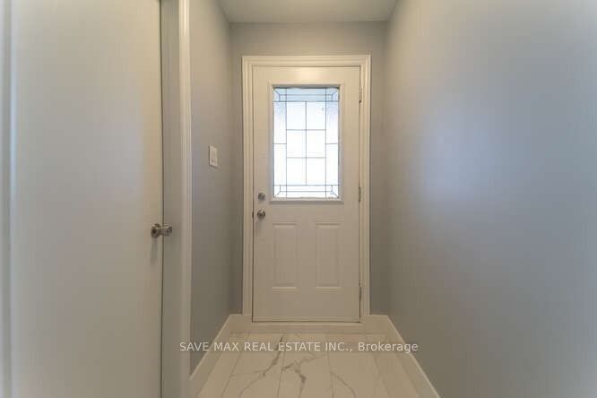 25 Tulip Drive Property Photo 3