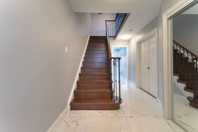 25 Tulip Drive Property Photo 4
