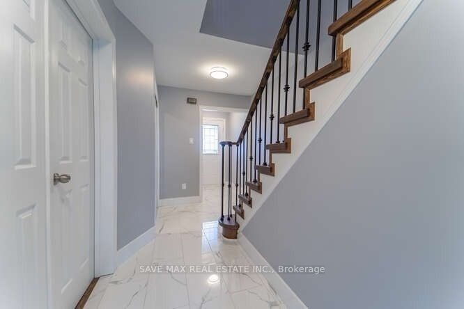 25 Tulip Drive Property Photo 5