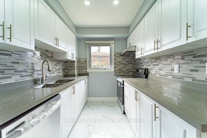 25 Tulip Drive Property Photo 9