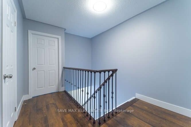 25 Tulip Drive Property Photo 13