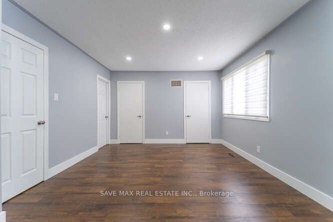 25 Tulip Drive Property Photo 14