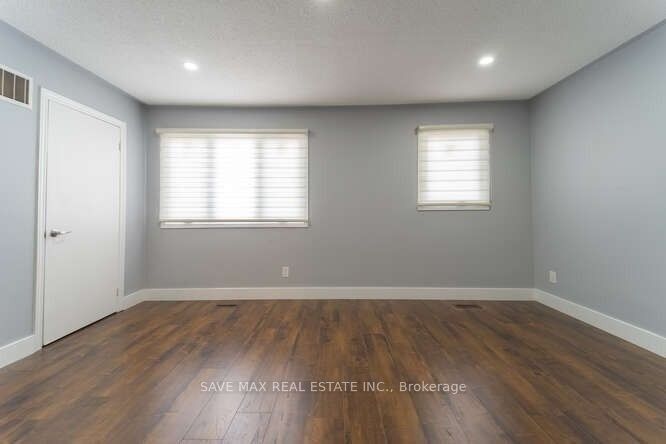 25 Tulip Drive Property Photo 15