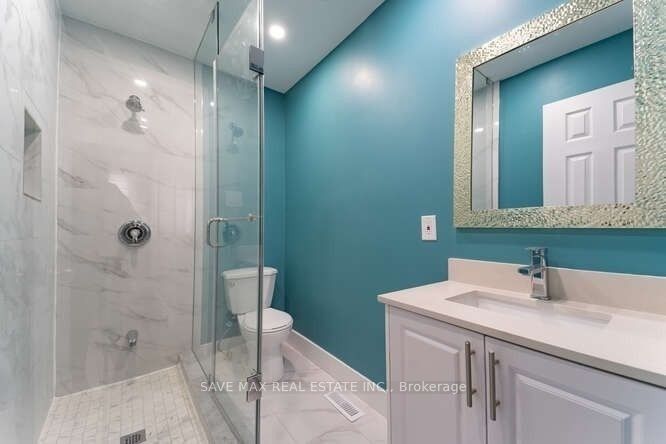 25 Tulip Drive Property Photo 16