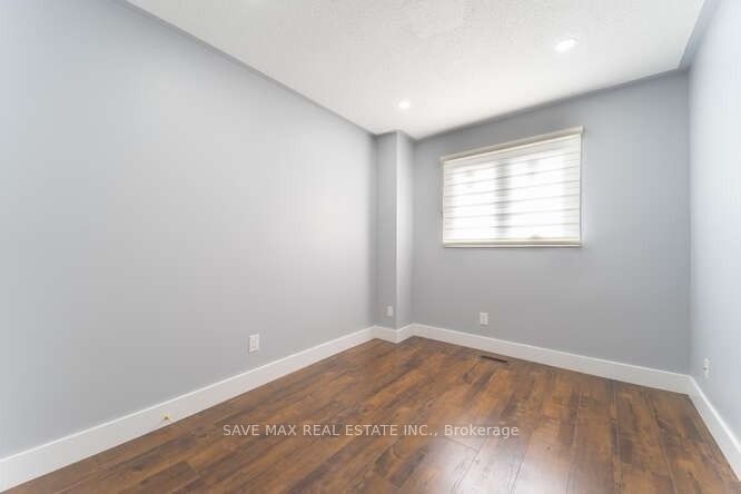 25 Tulip Drive Property Photo 17