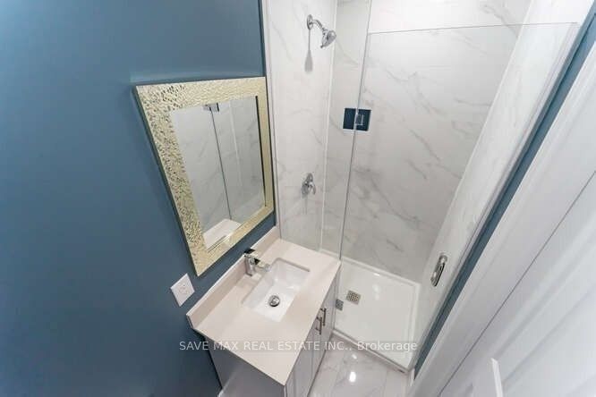 25 Tulip Drive Property Photo 19