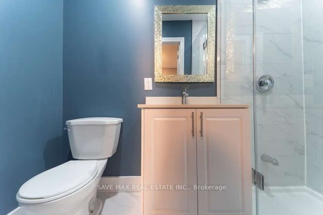 25 Tulip Drive Property Photo 20